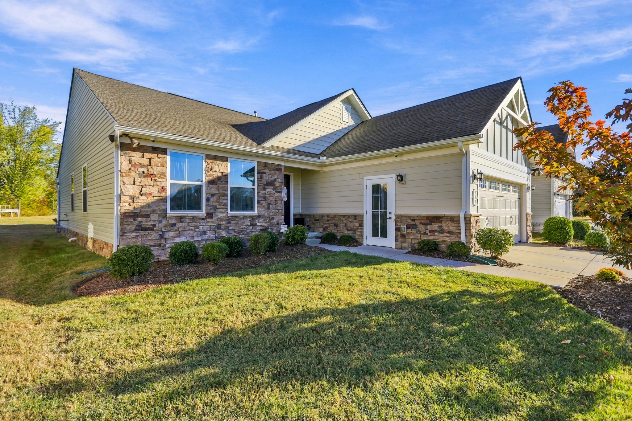749 Wilkinson Ln