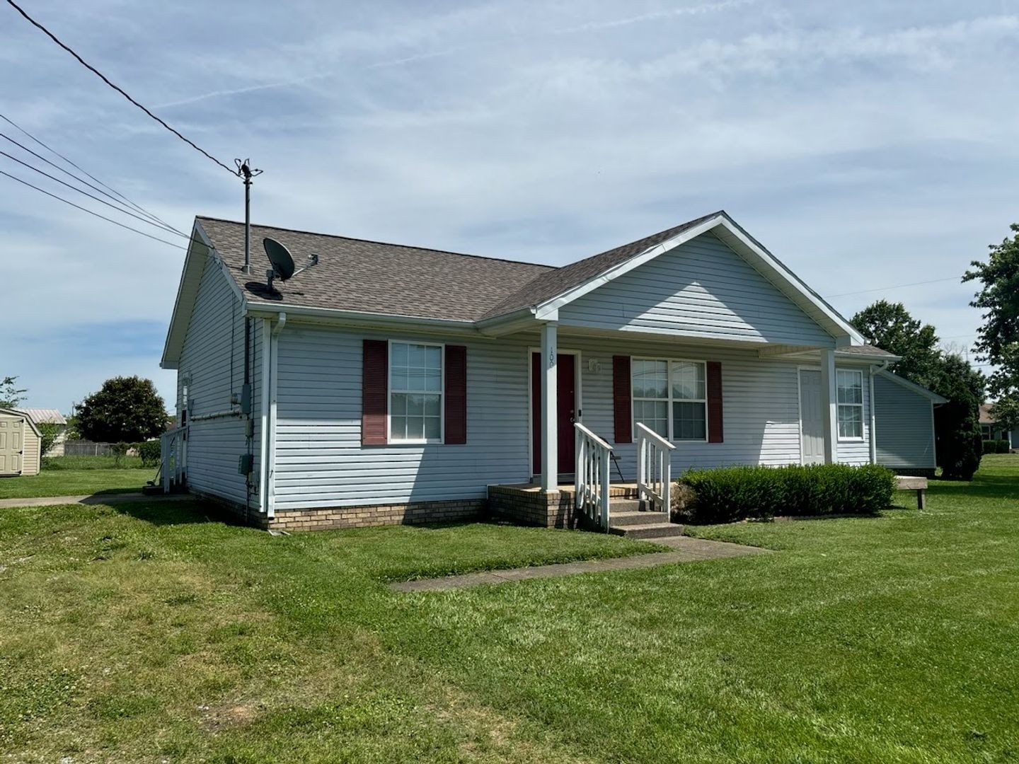 Property photo 1