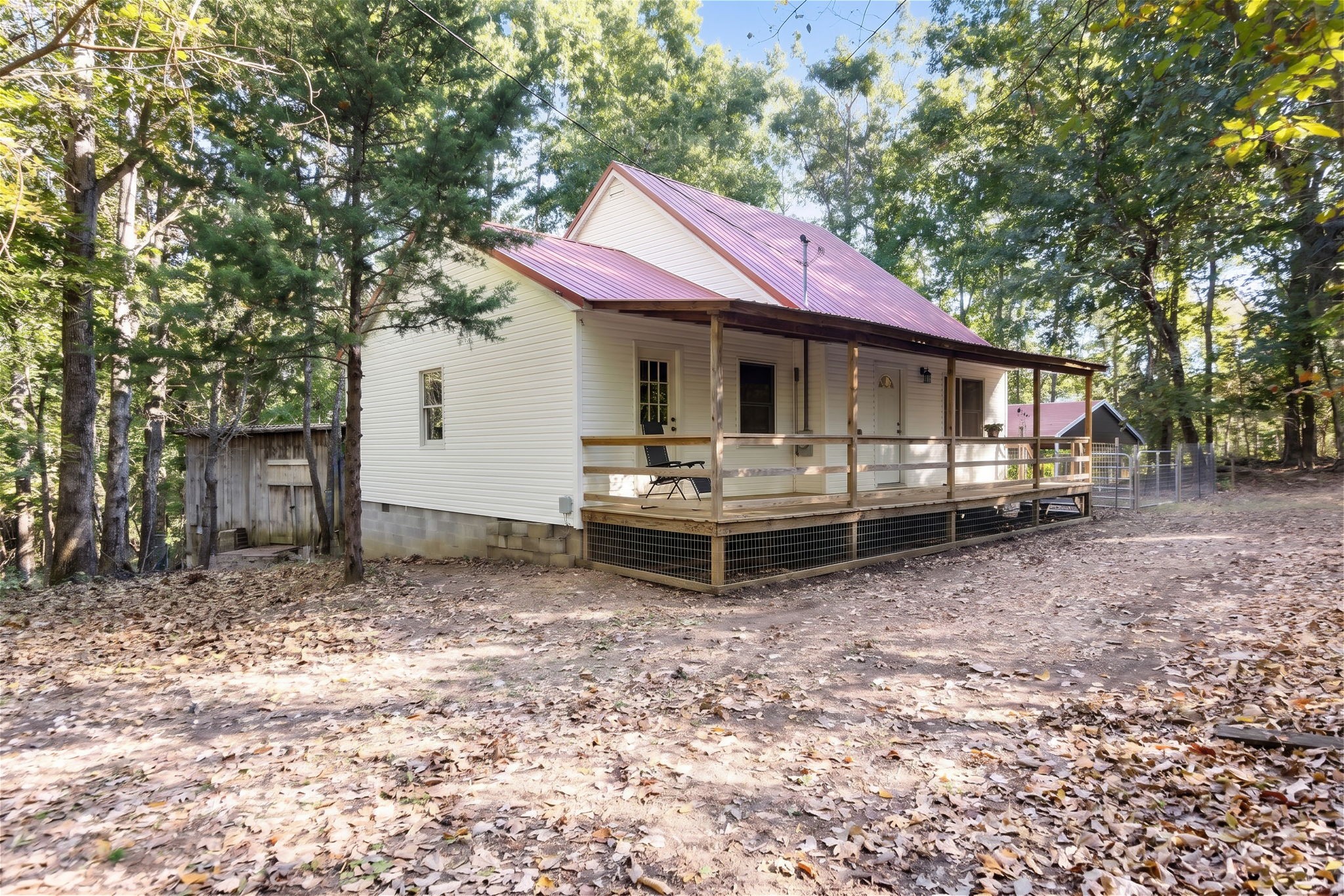 Property photo 4