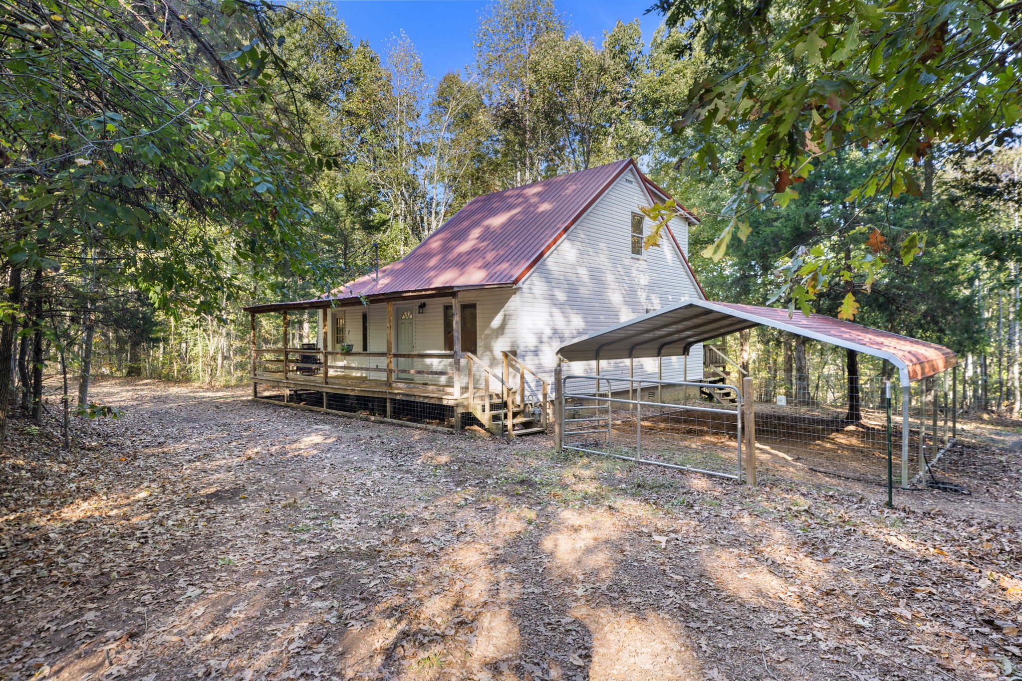 Property photo 5