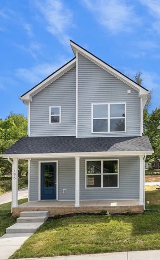 Property photo 1