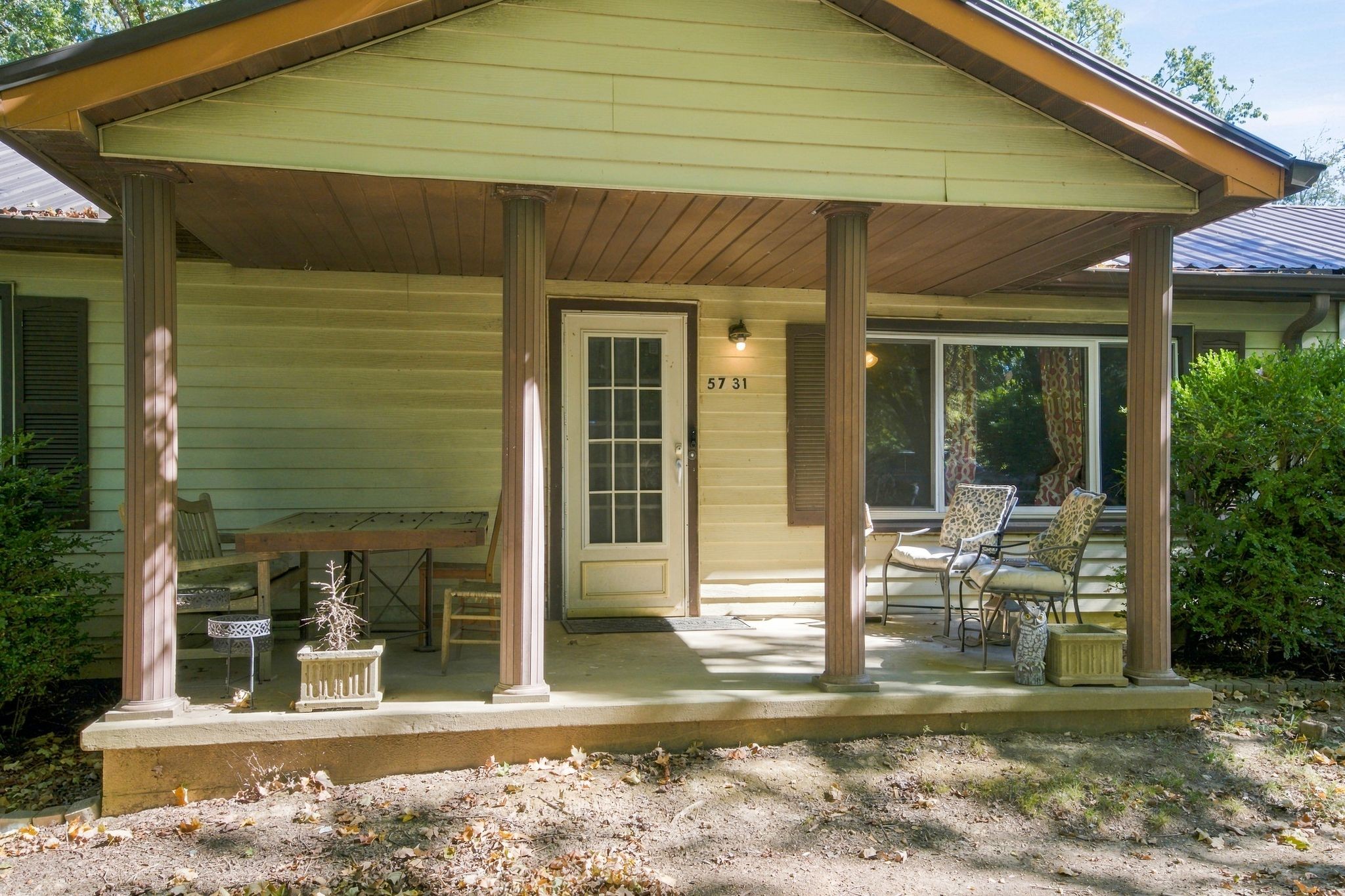 Property photo 4