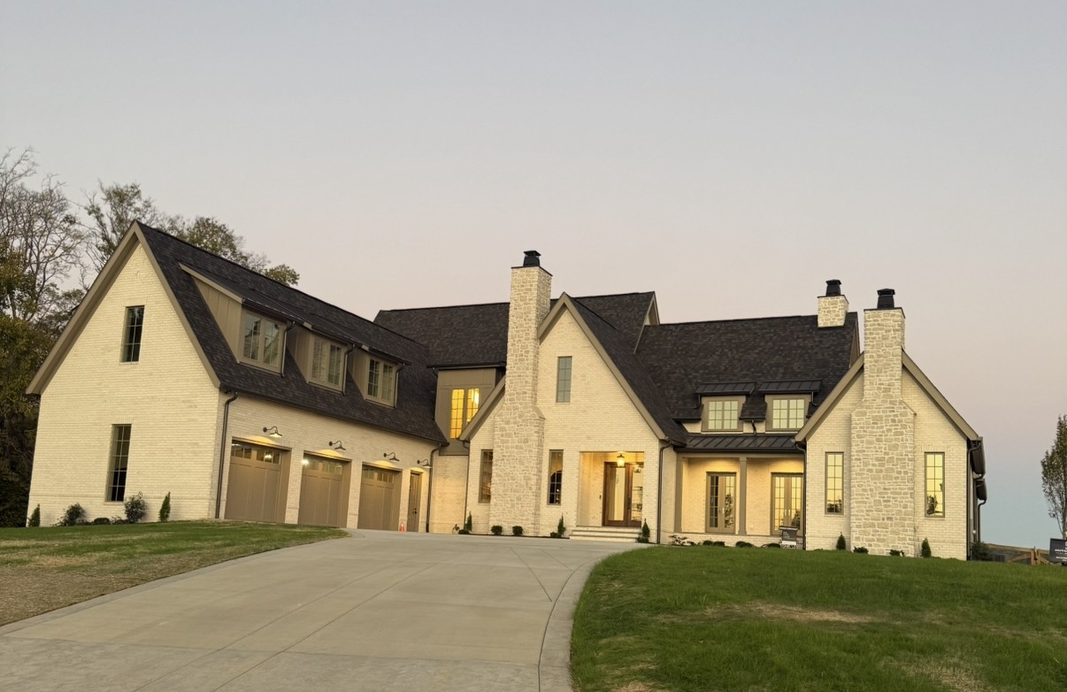 5220 Bond Springs Court