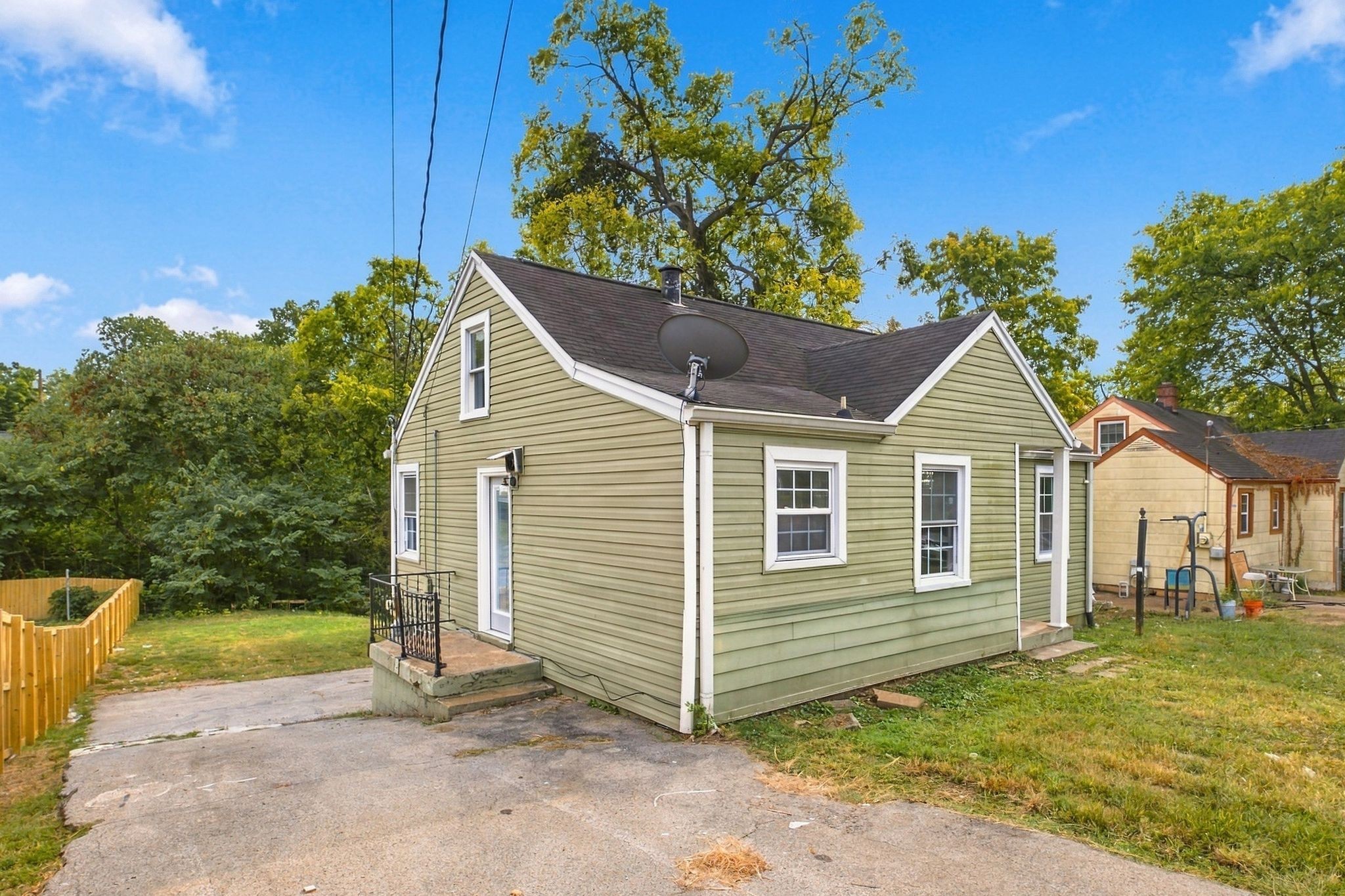 Property photo 2