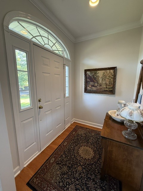 Property photo 4