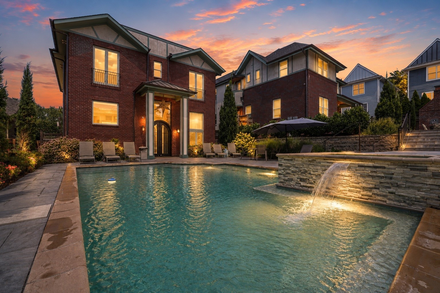 816 Shelby Ave