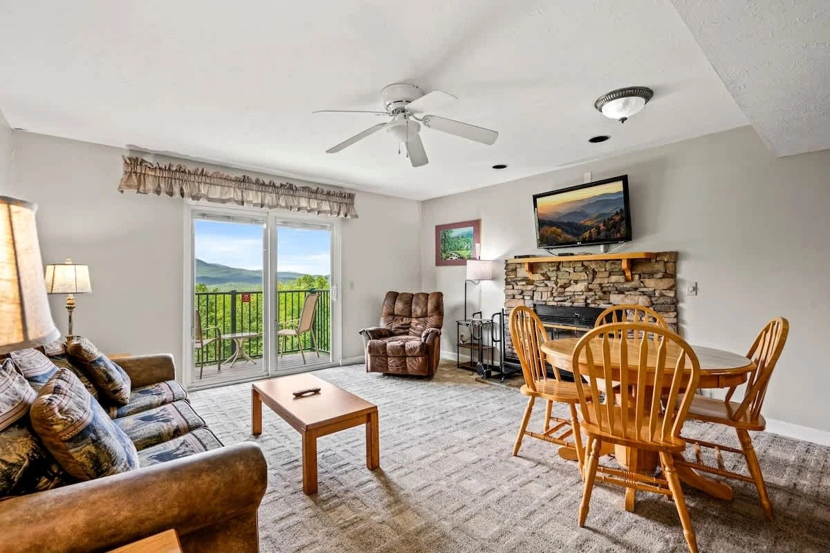 3710 Weber Road Unit D101
