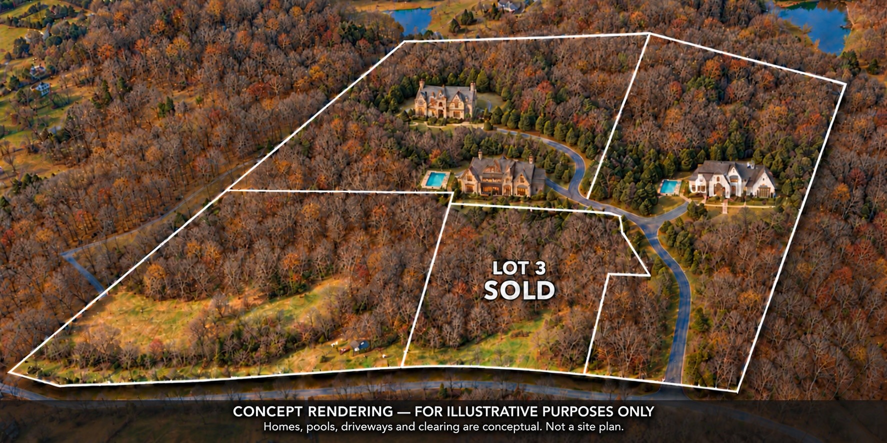3165 Blazer Rd