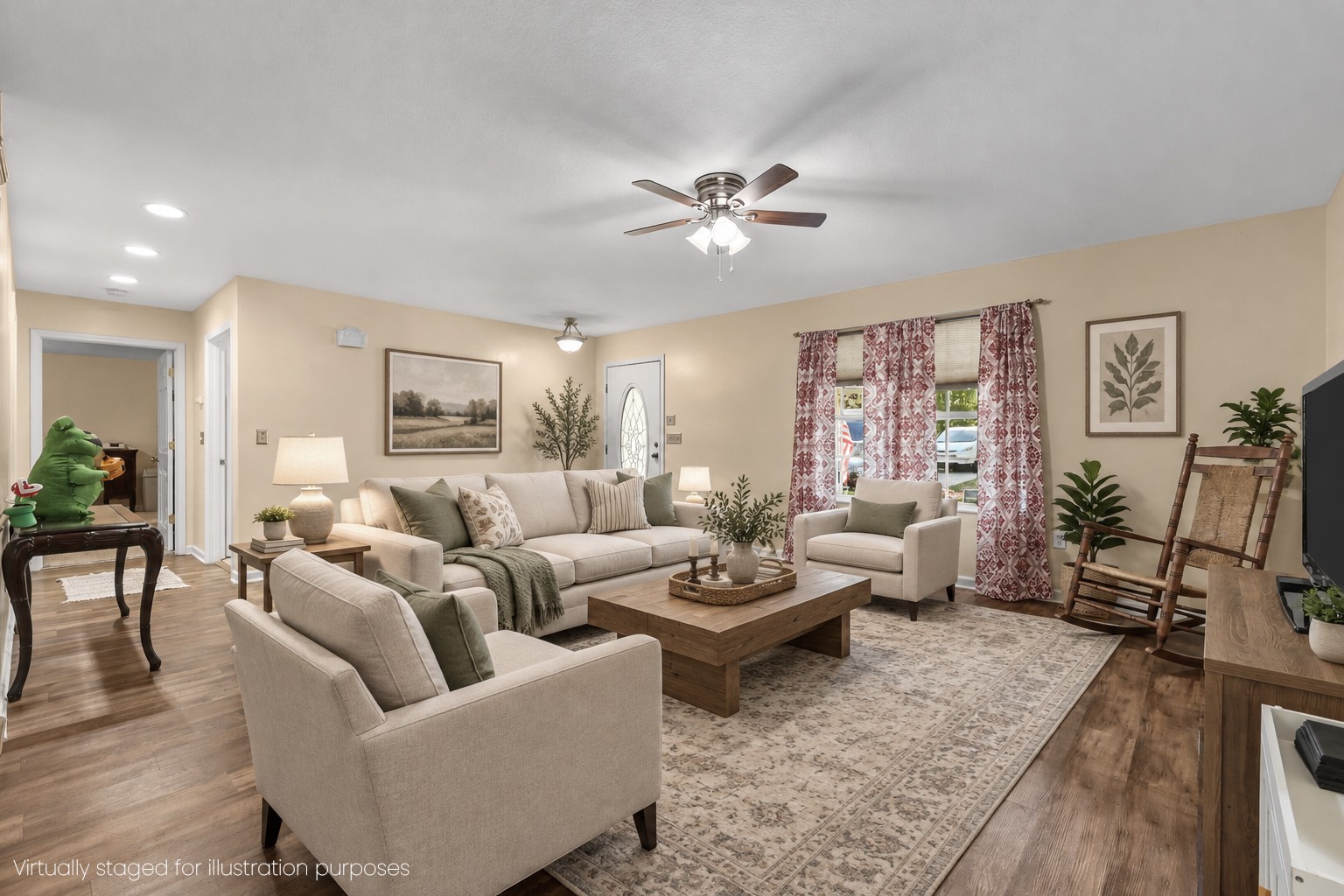 Property photo 5