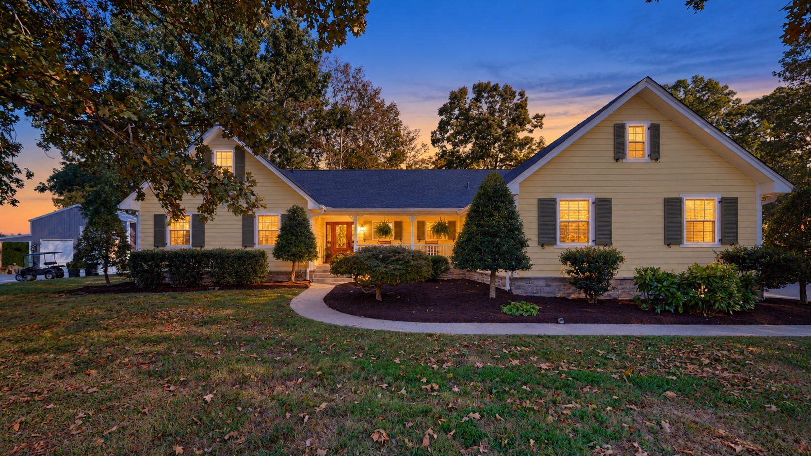 1973 Hygeia Rd