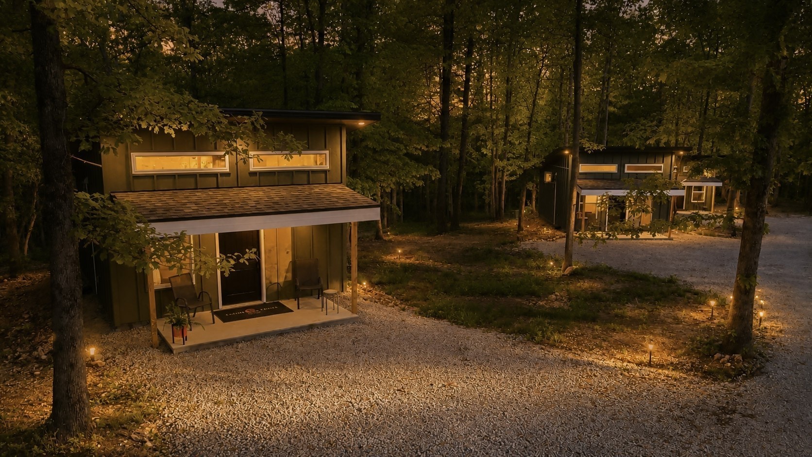 3146 Summertown Hwy