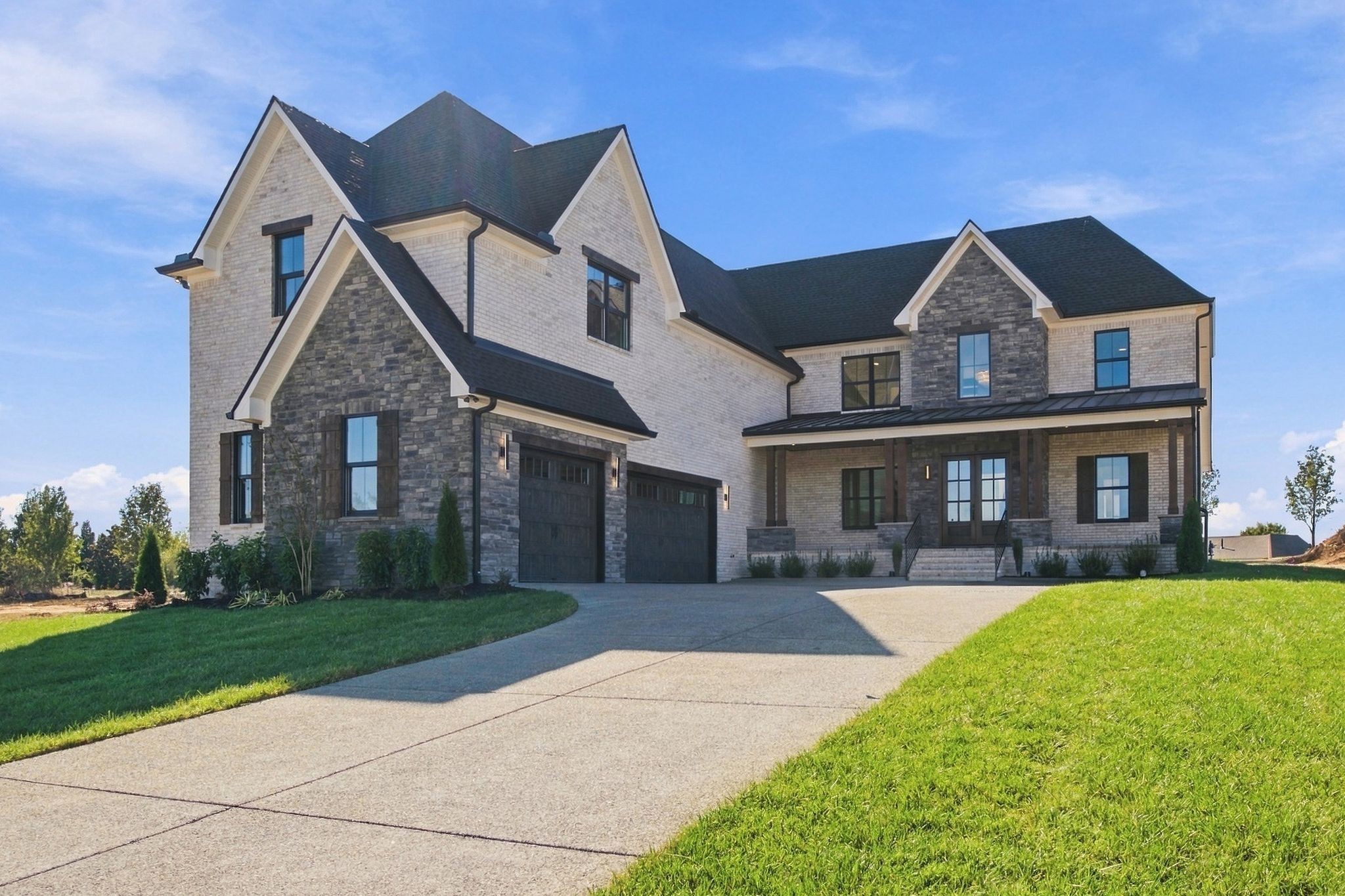 424 Bell Lake Rd