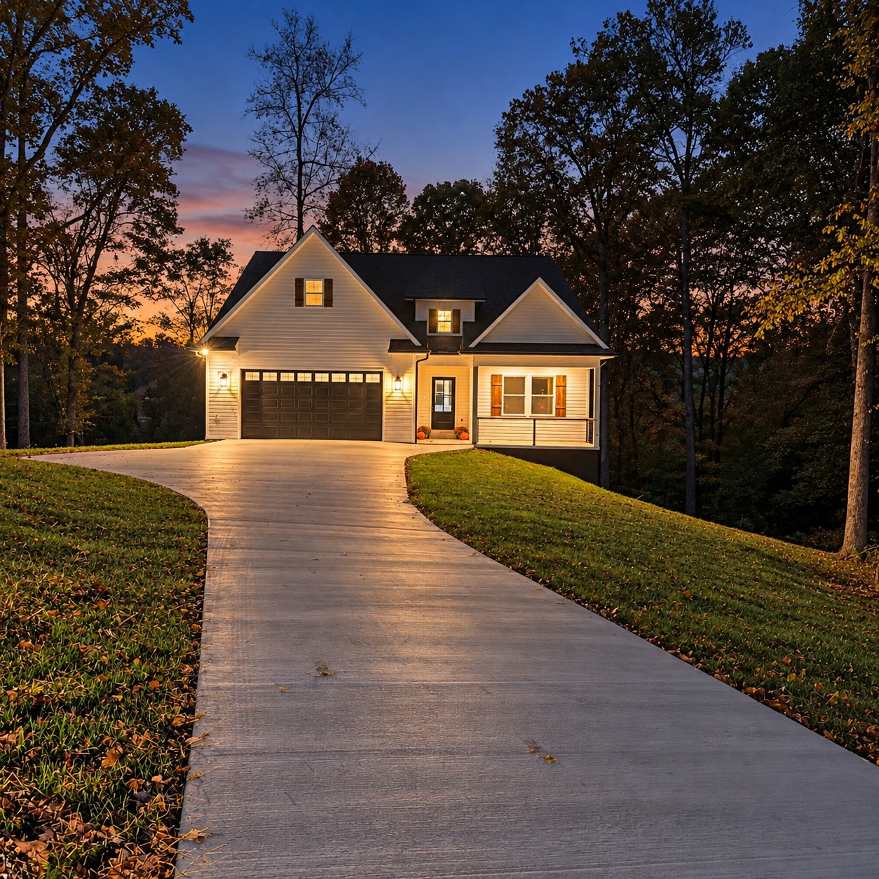 1947 Pine View Dr