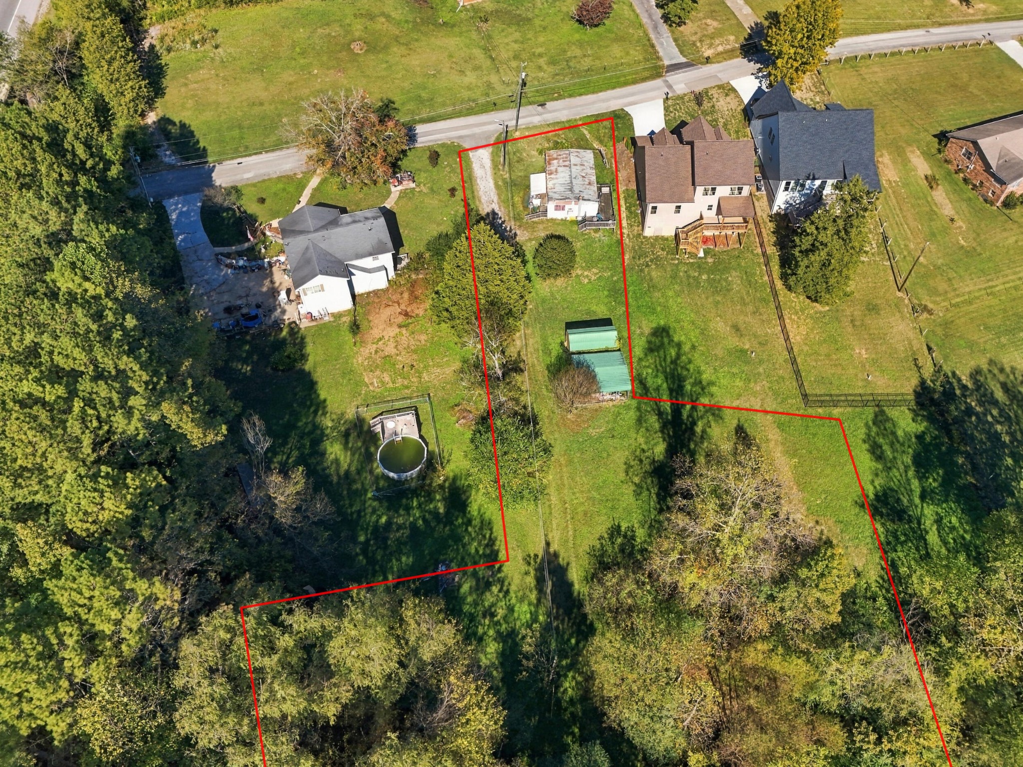 Property photo 4