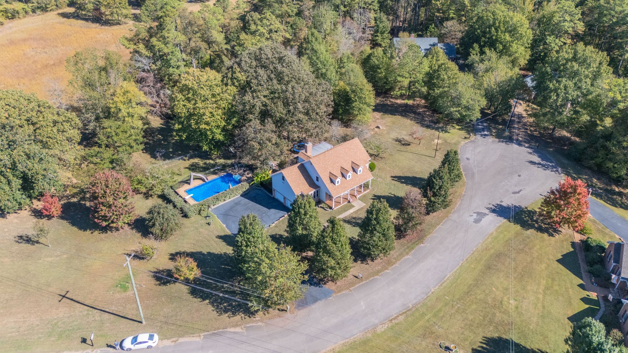 Property photo 3