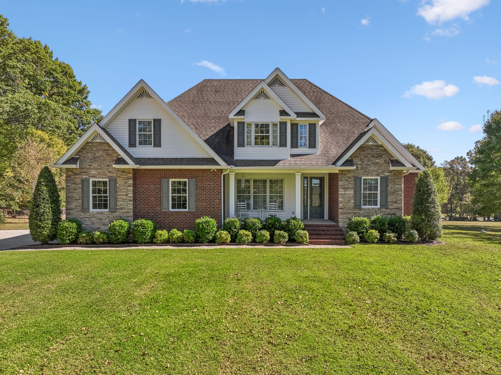 463 N Denny Rd