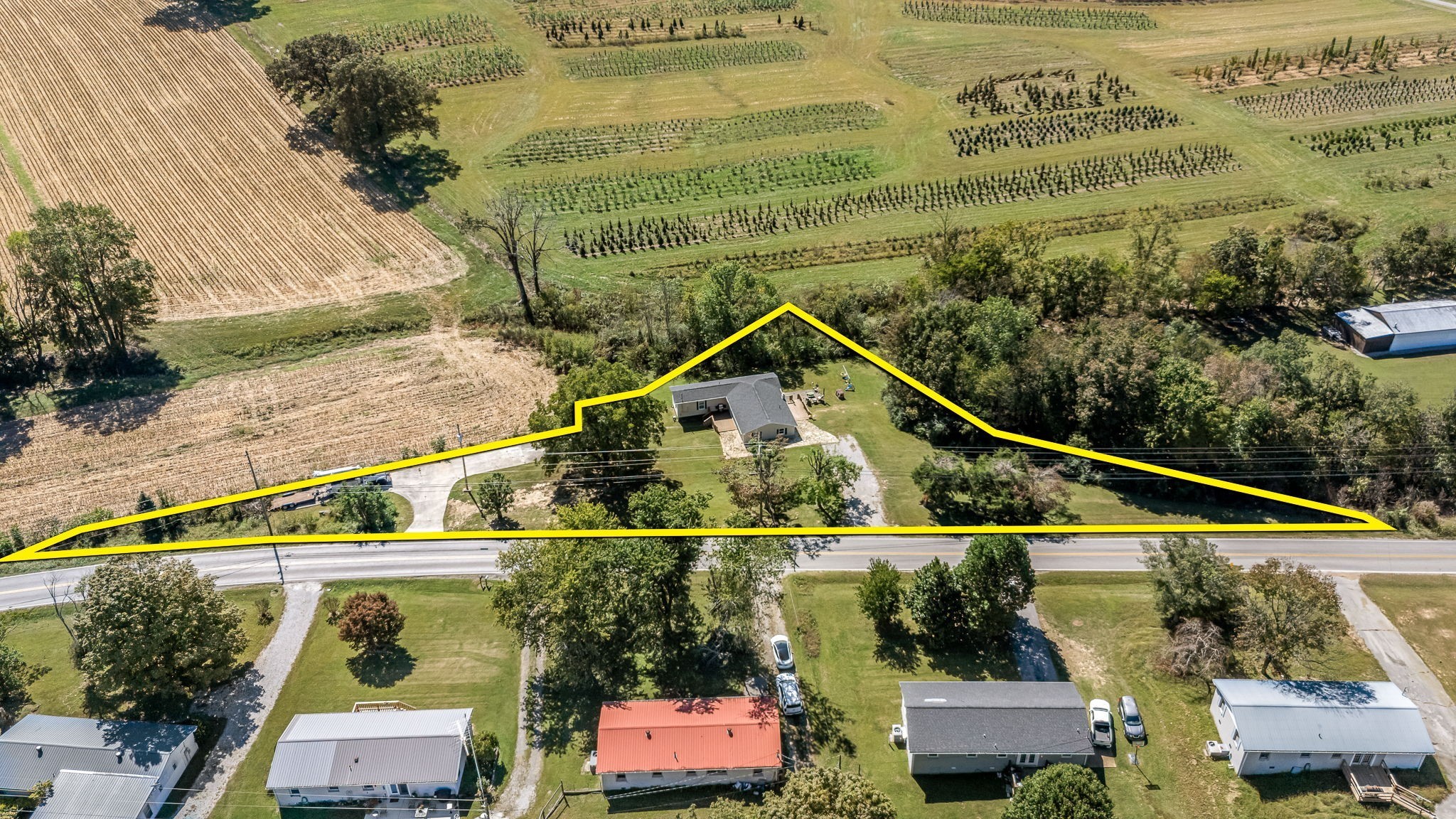 Property photo 2