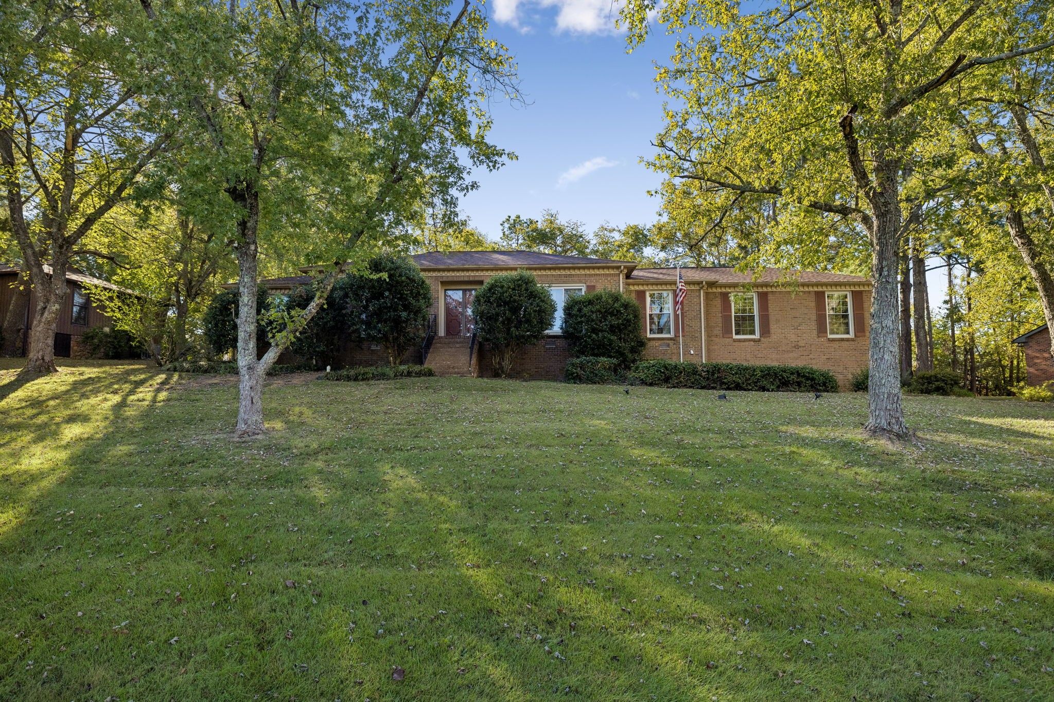 204 Cambridge Pl