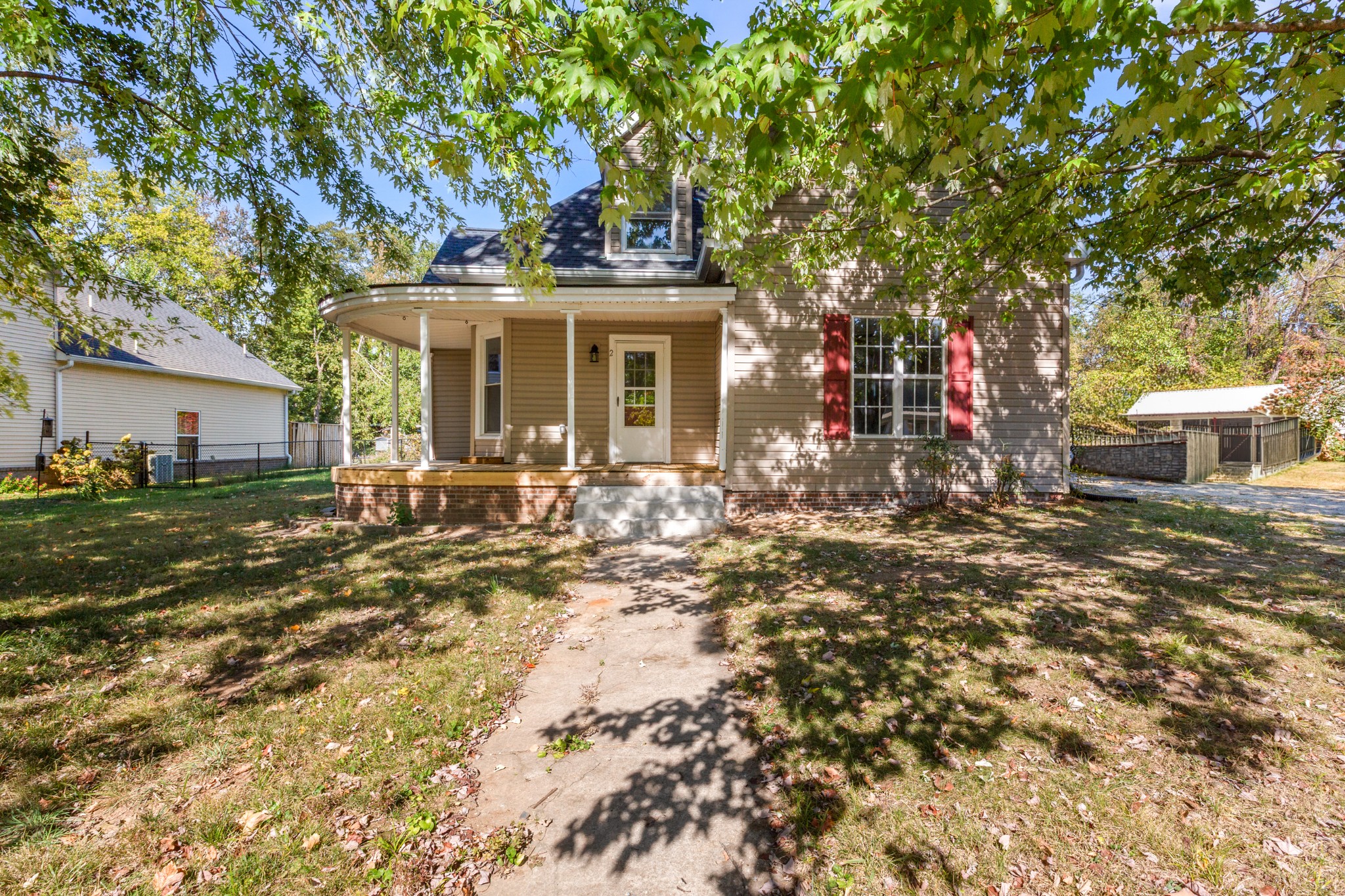 Property photo 4