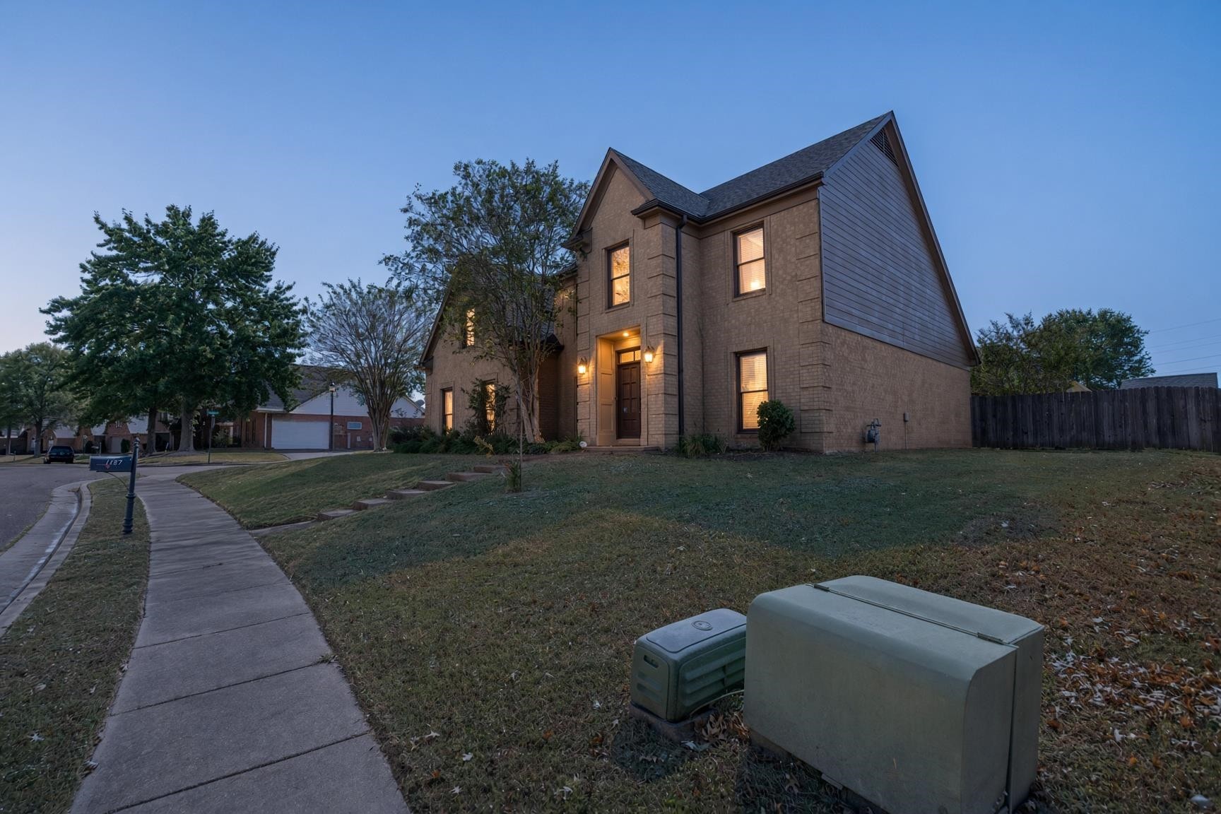 Property photo 2
