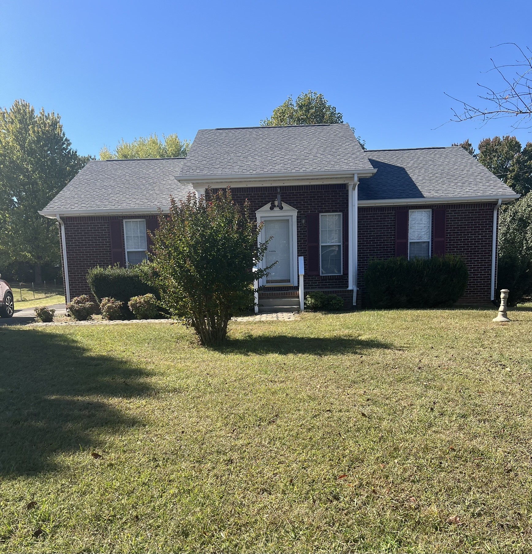 2615 Queen Anne Ct