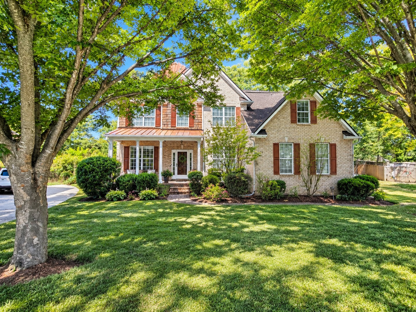 438 Galloway Dr