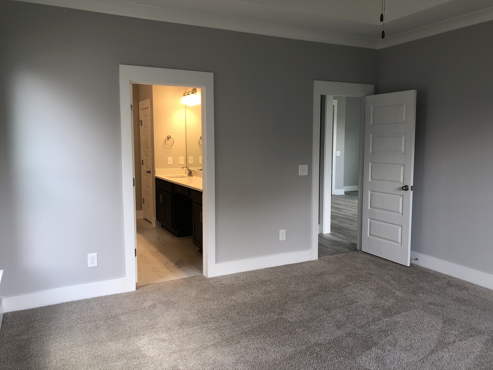238 Hudson Dr