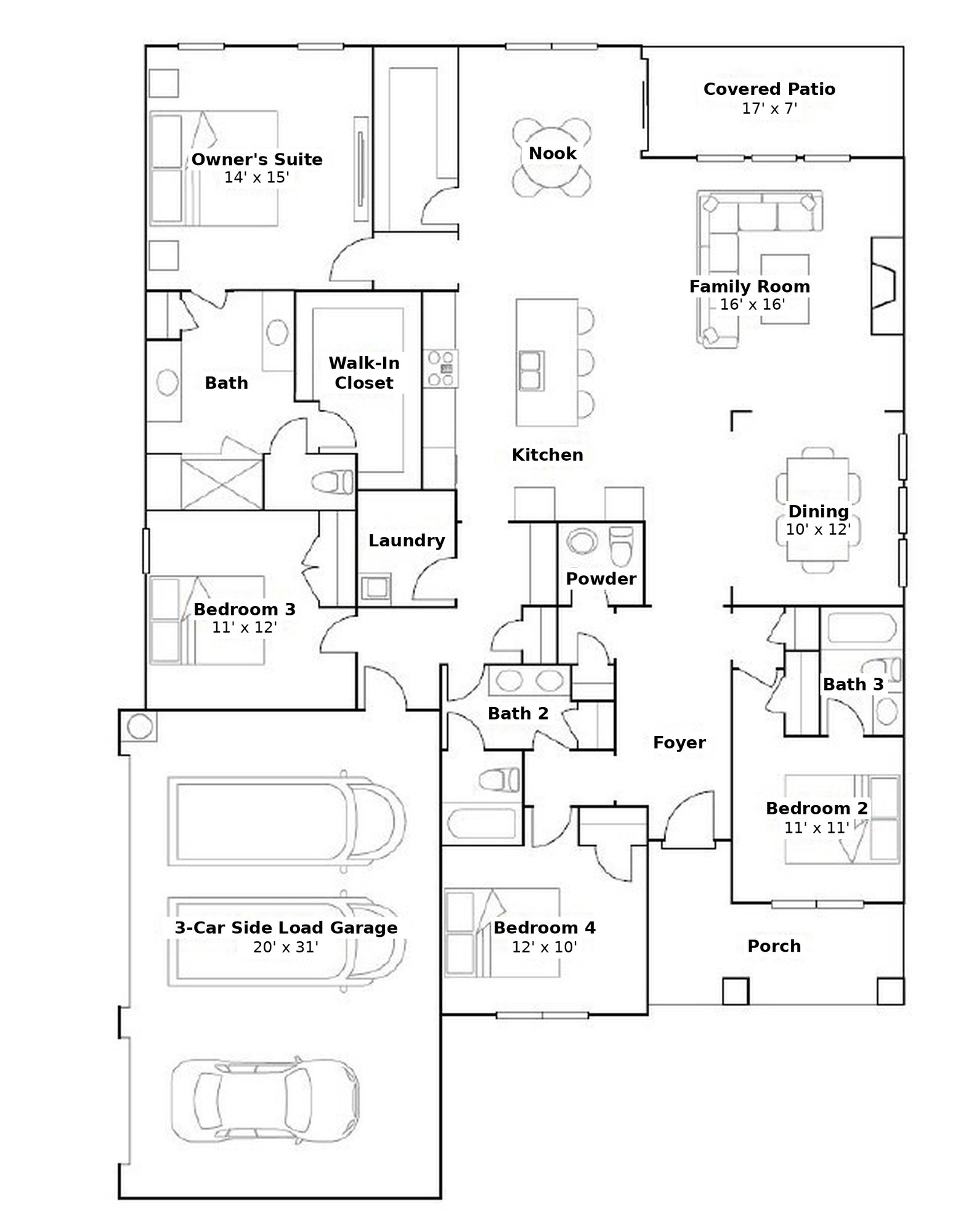 Property photo 2
