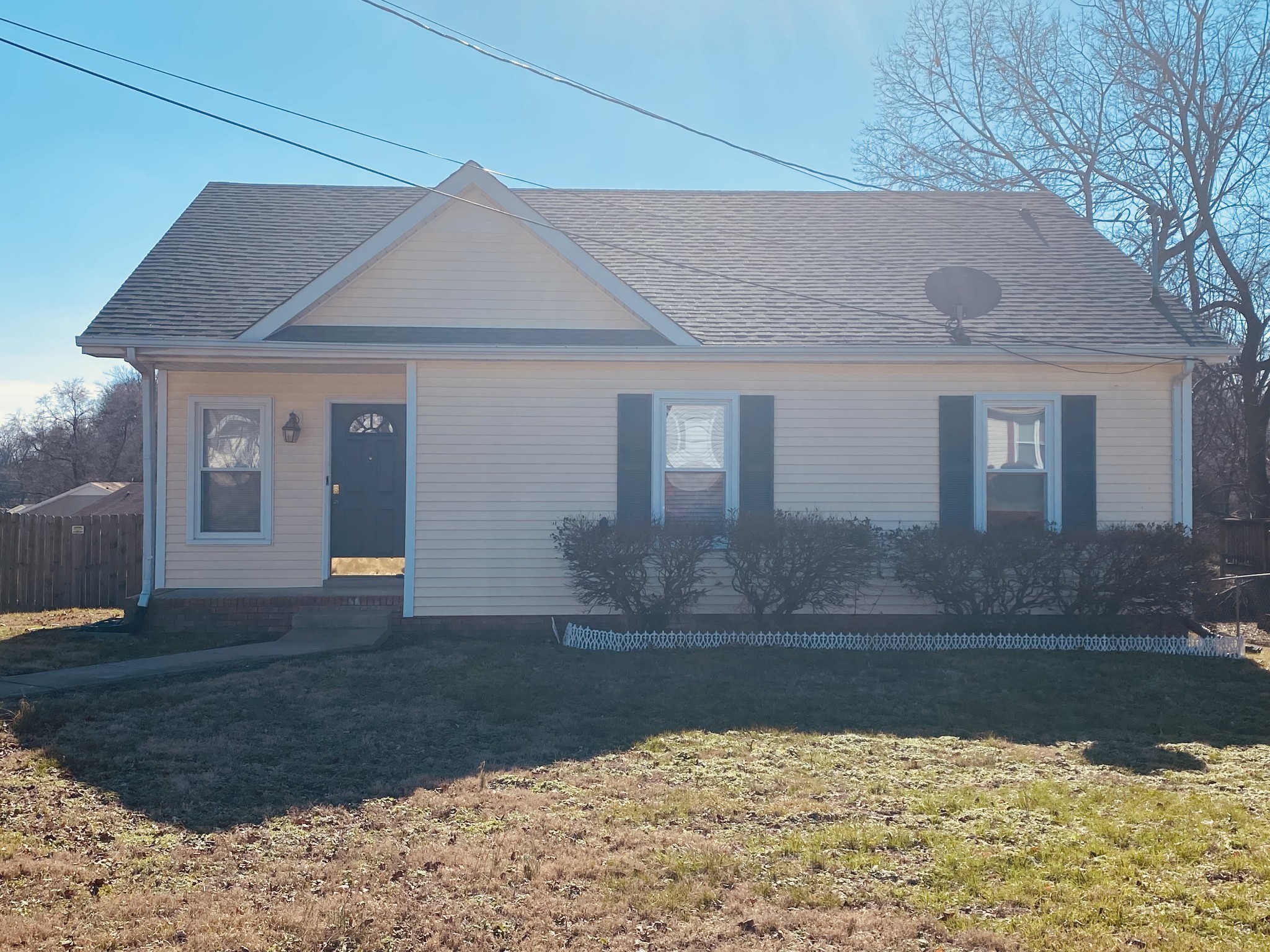 Property photo 2