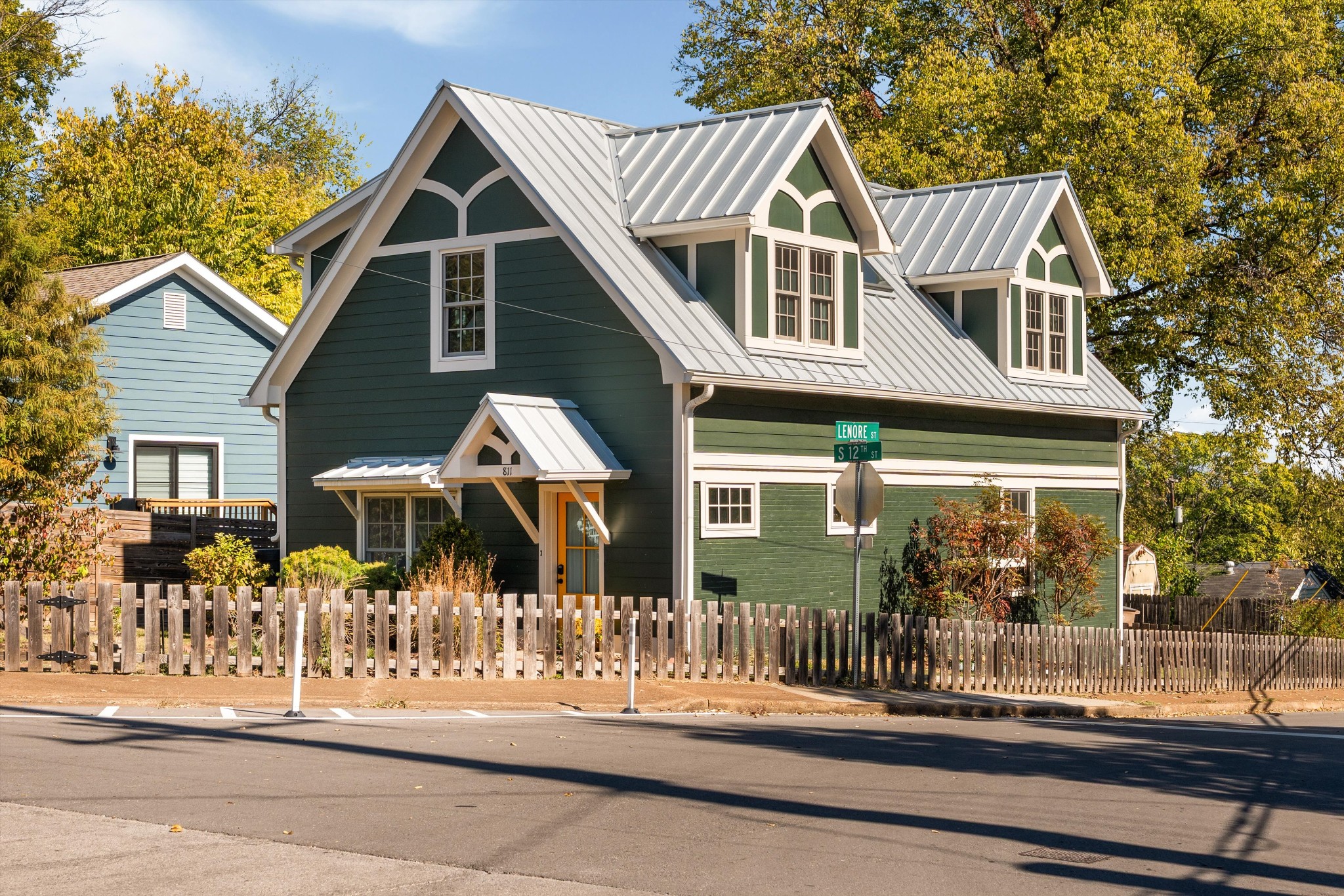 Property photo 4