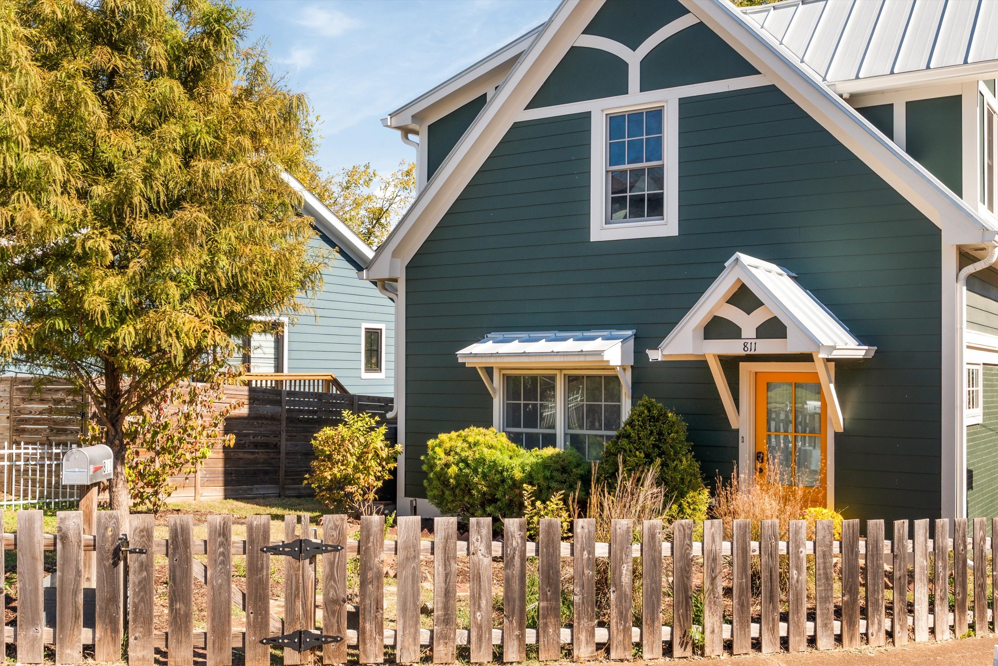 Property photo 5