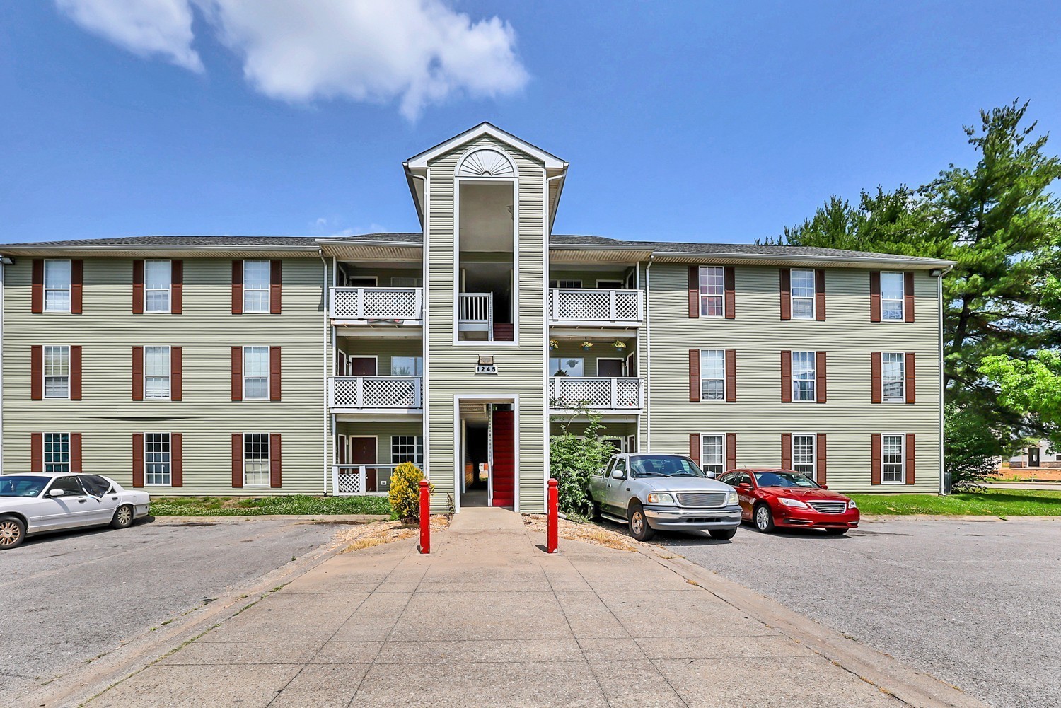 Property photo 1