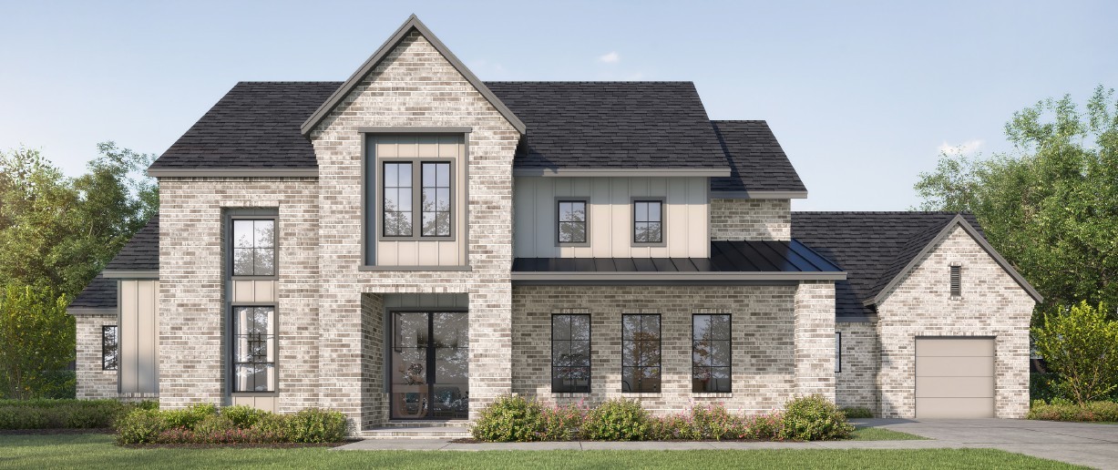 2066 Hamilton Drive