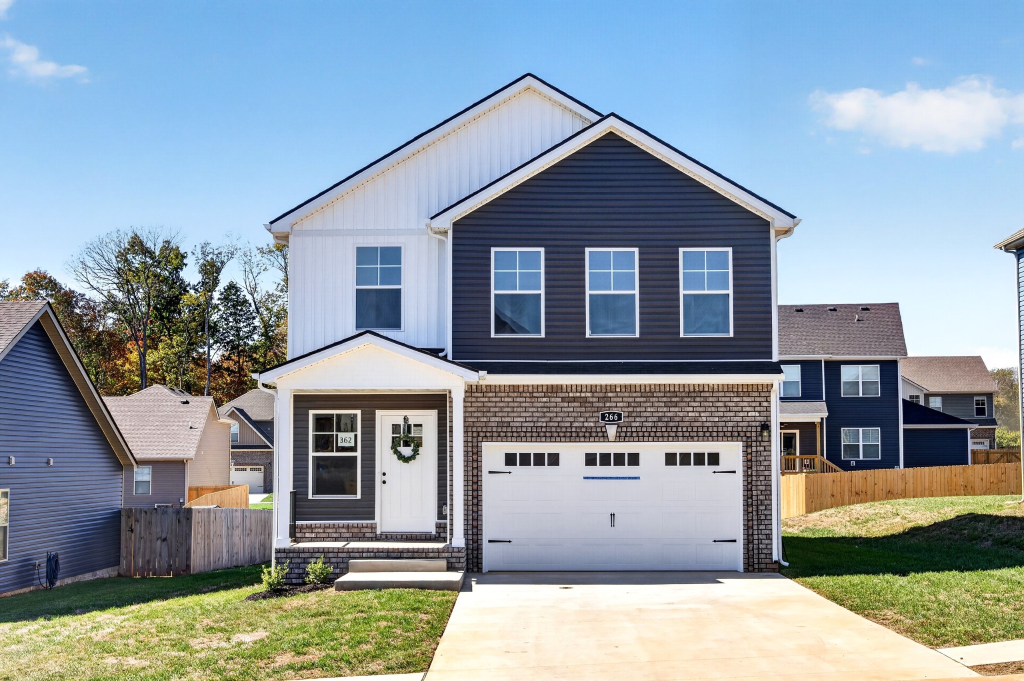 362 Cardinal Creek
