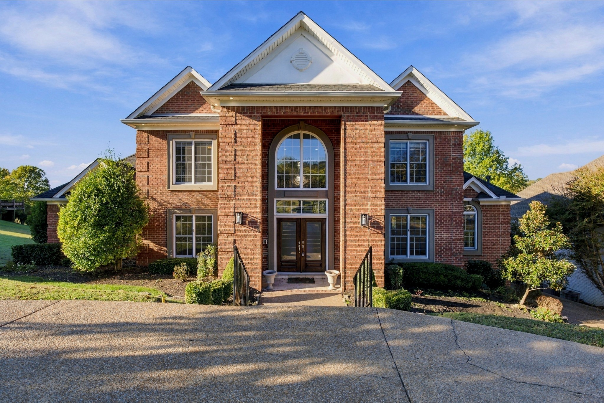 1014 Calebs Walk