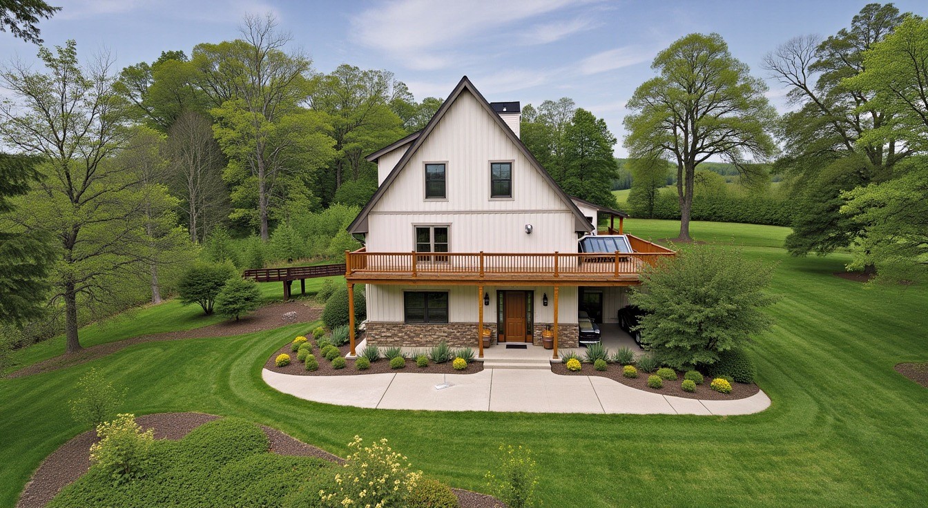 Property photo 4