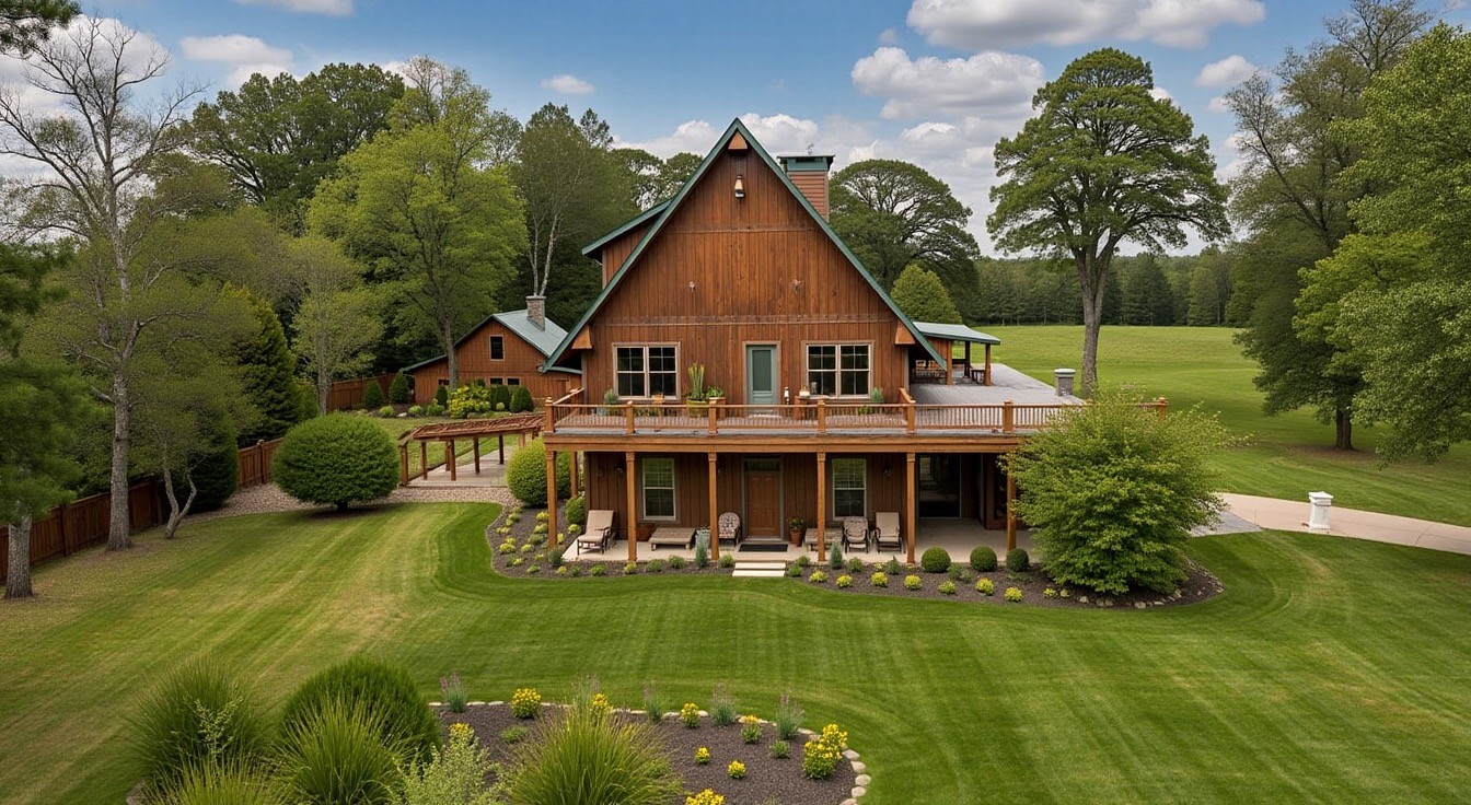 Property photo 5