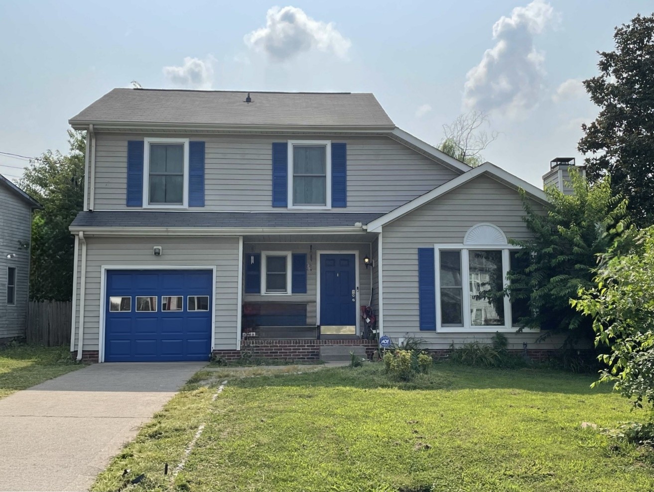 Property photo 1