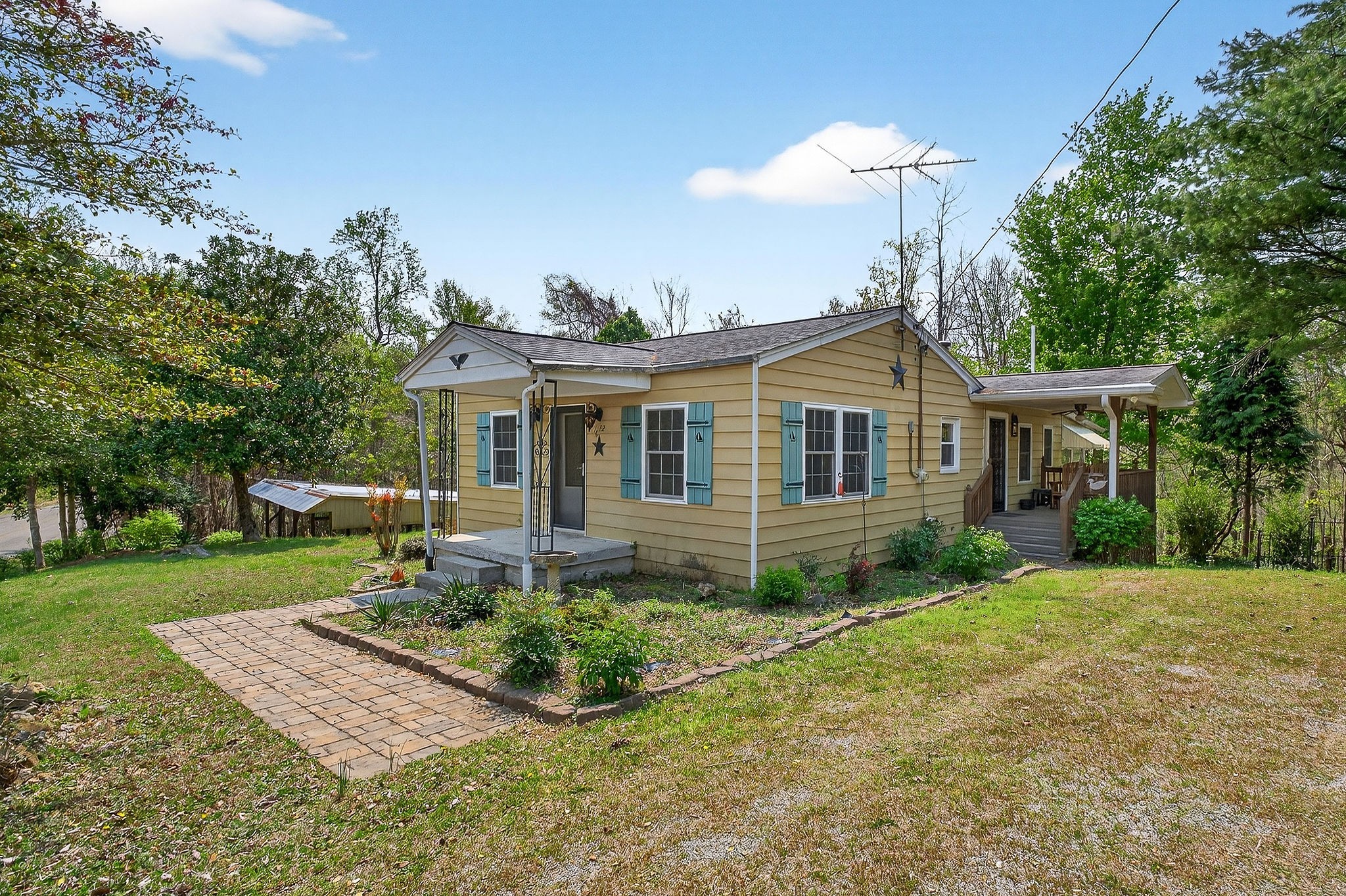Property photo 1