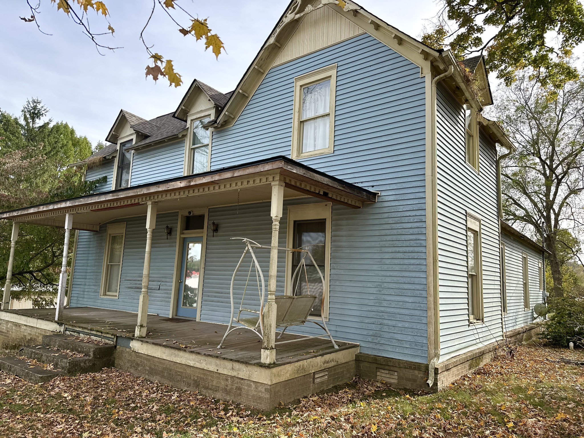 Property photo 3