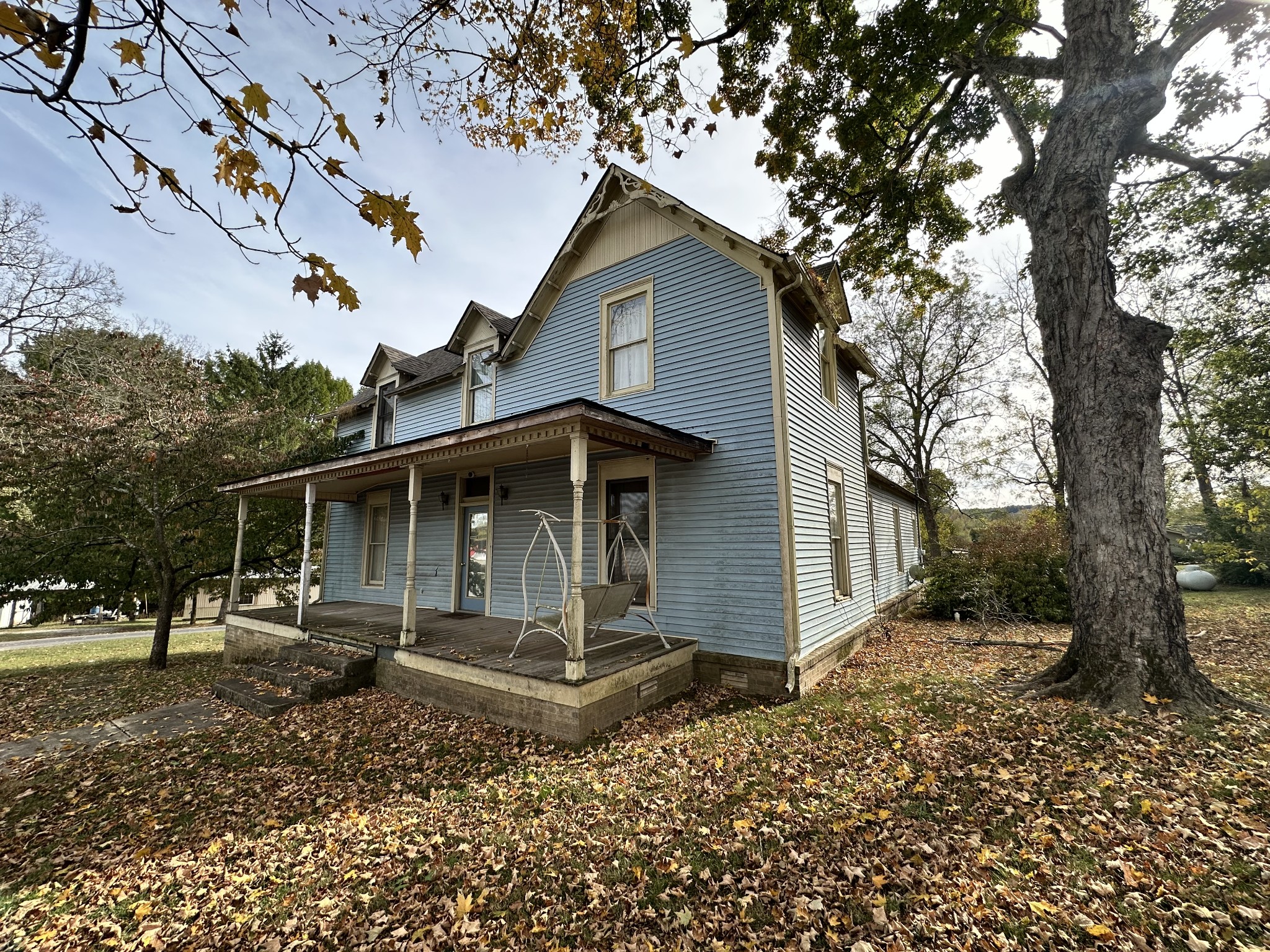 Property photo 4