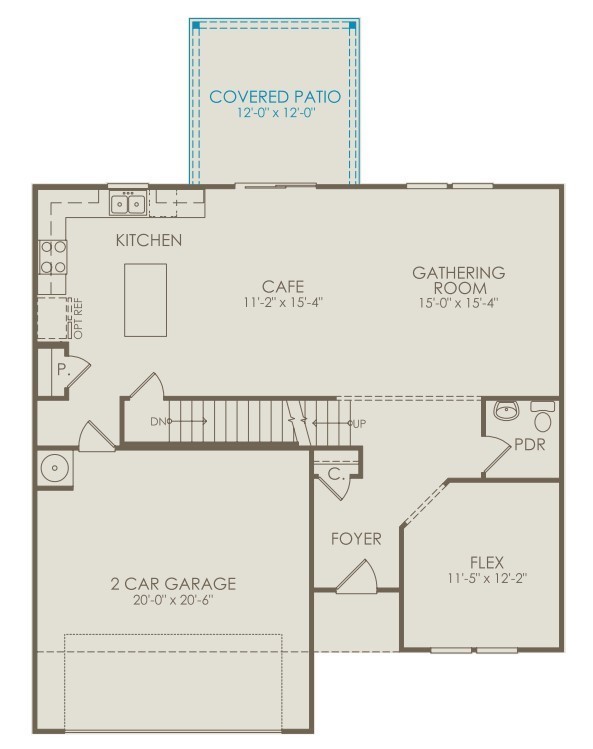 Property photo 2