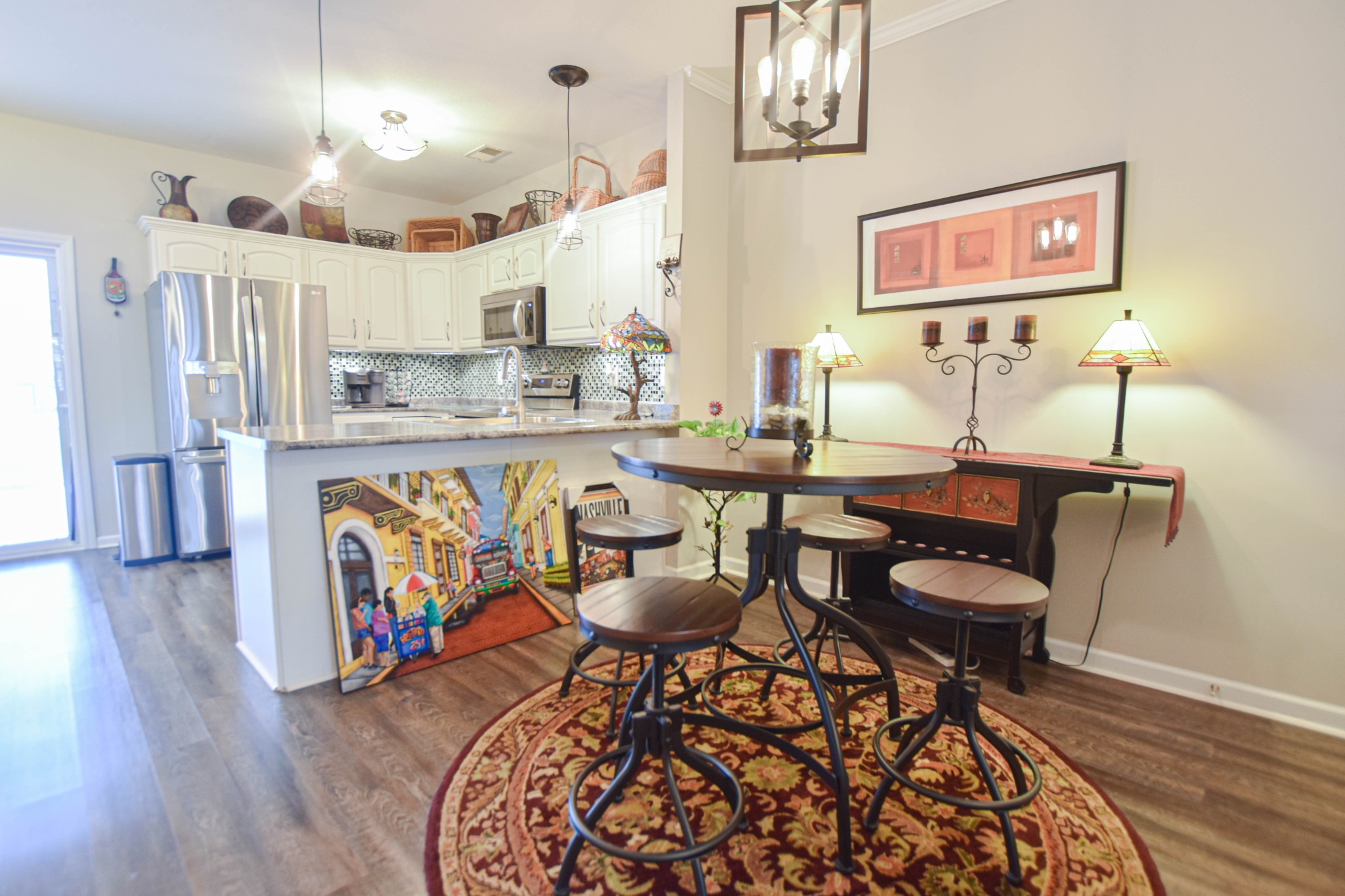 Property photo 5