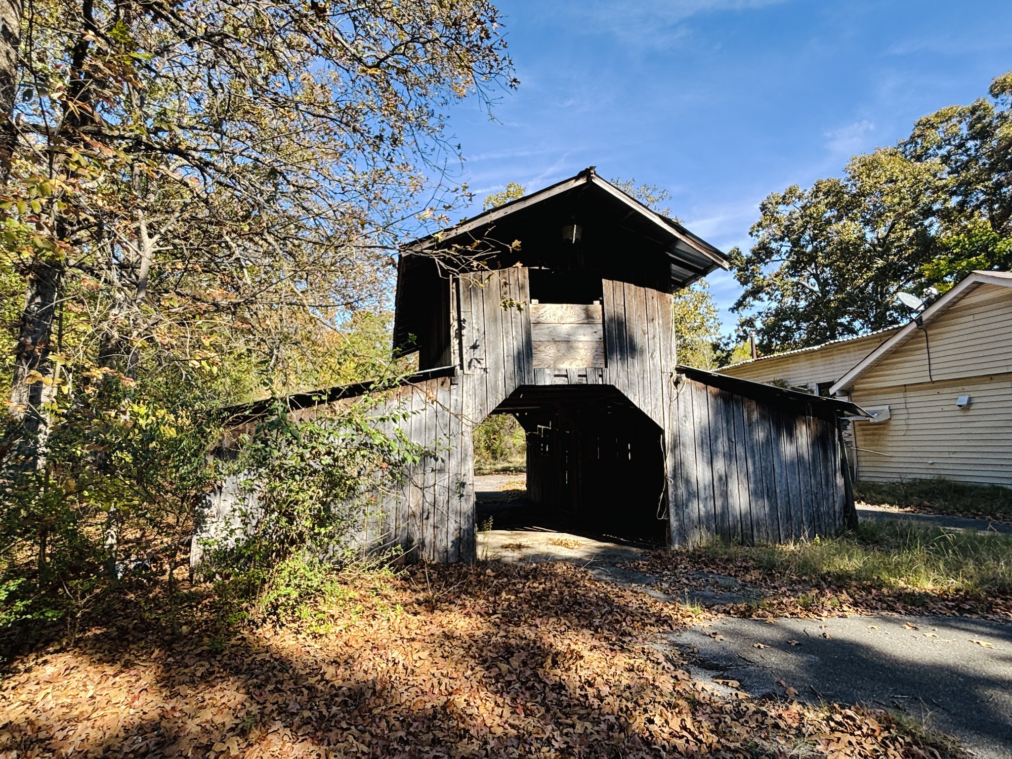 Property photo 4