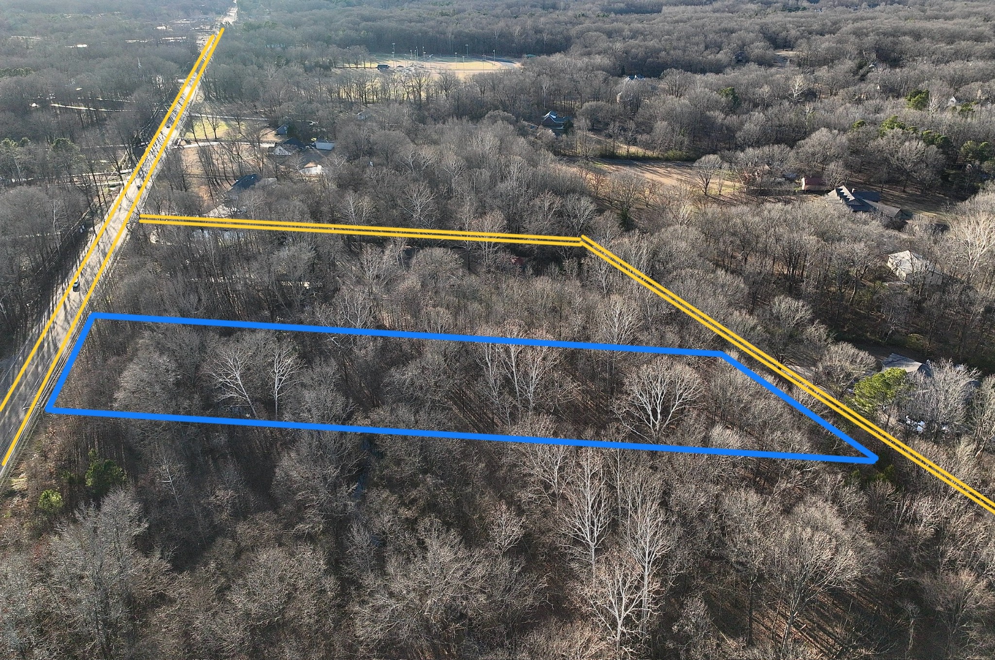 Property photo 4