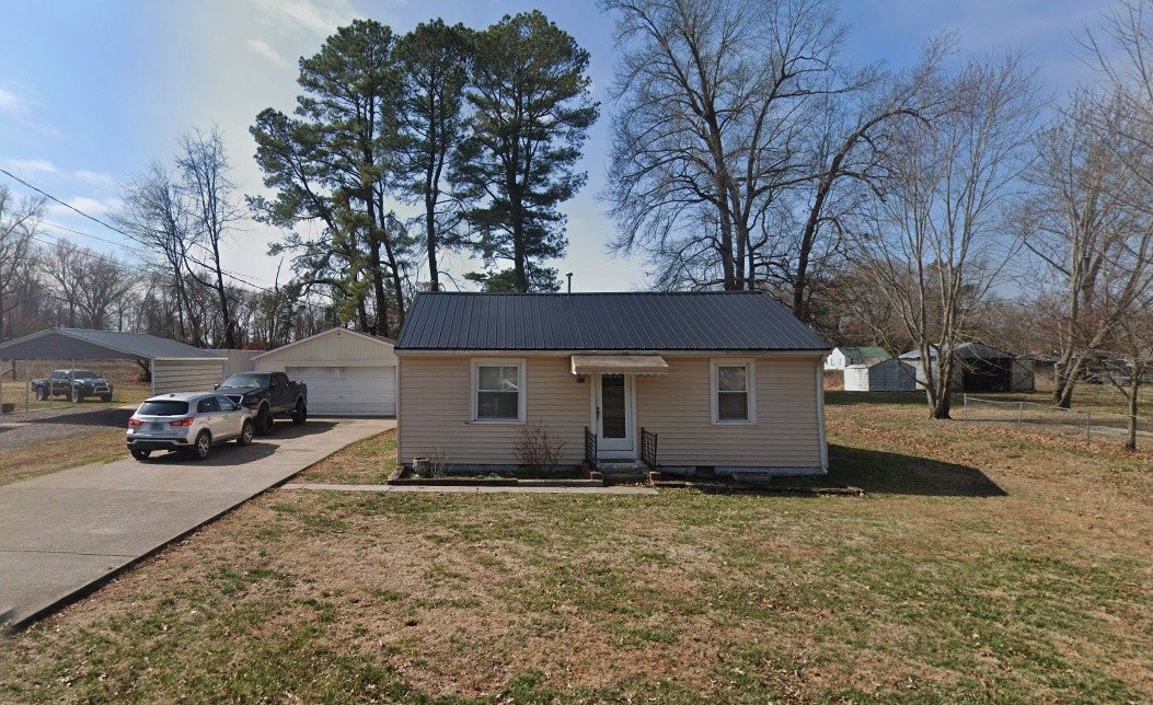 Property photo 1