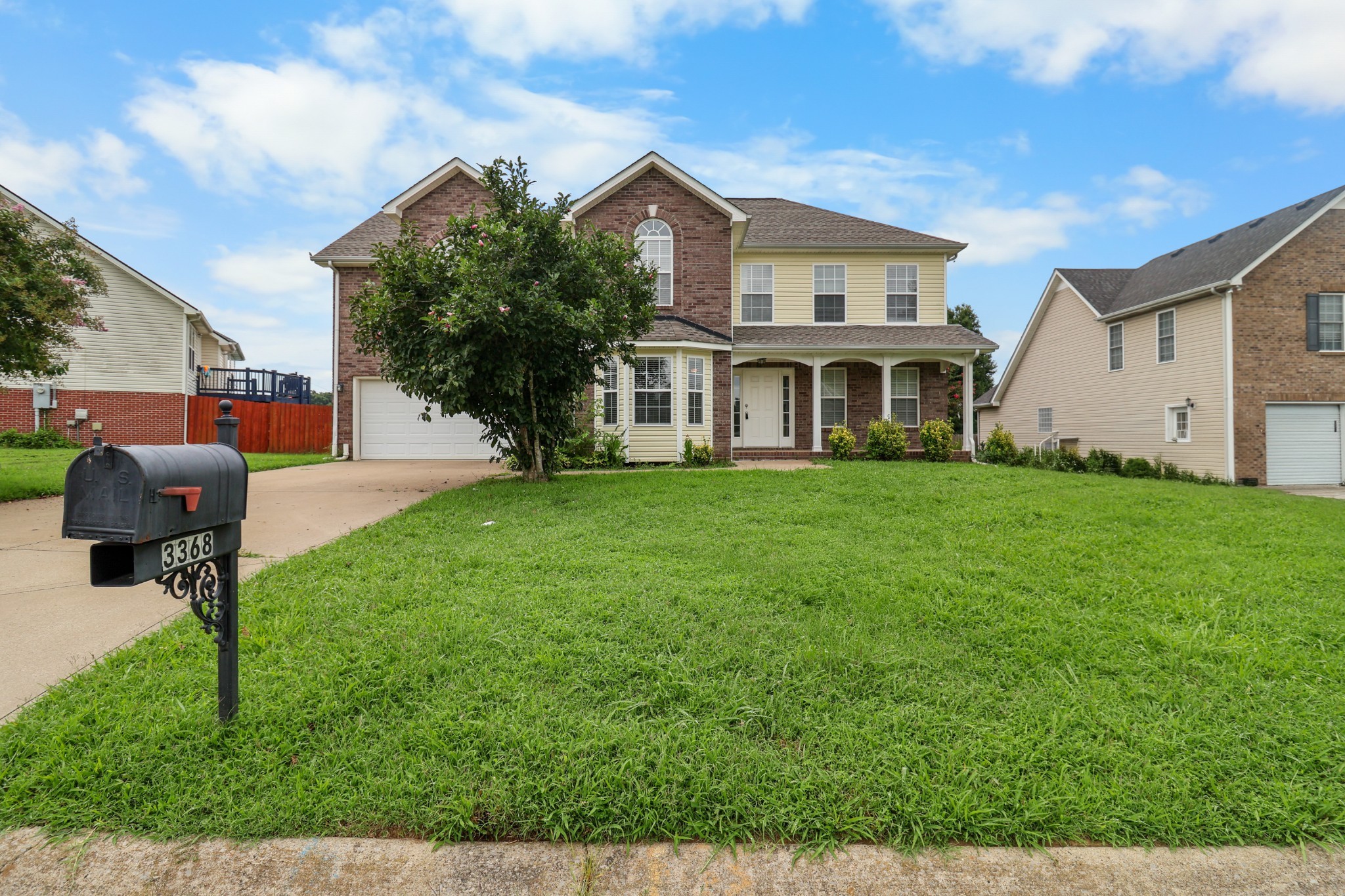 Property photo 3