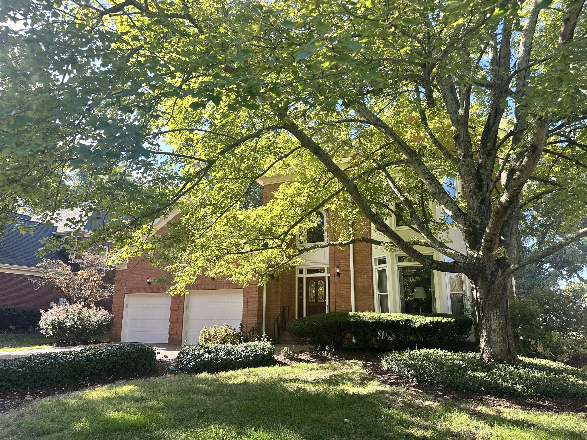505 Midway Cir