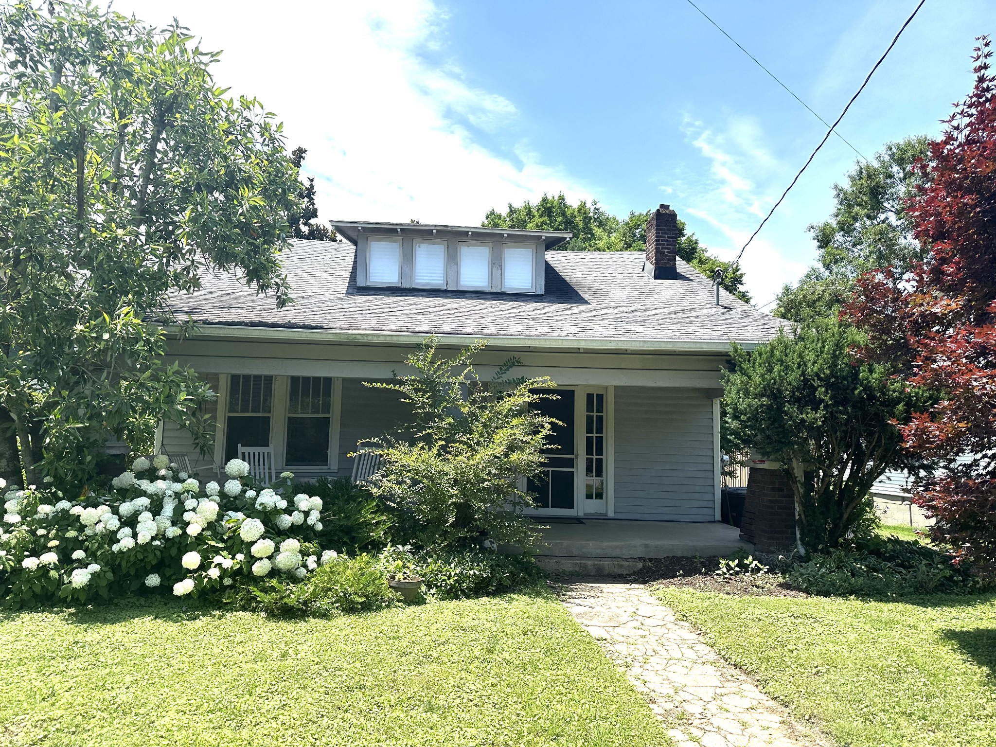 519 N Wilson Blvd