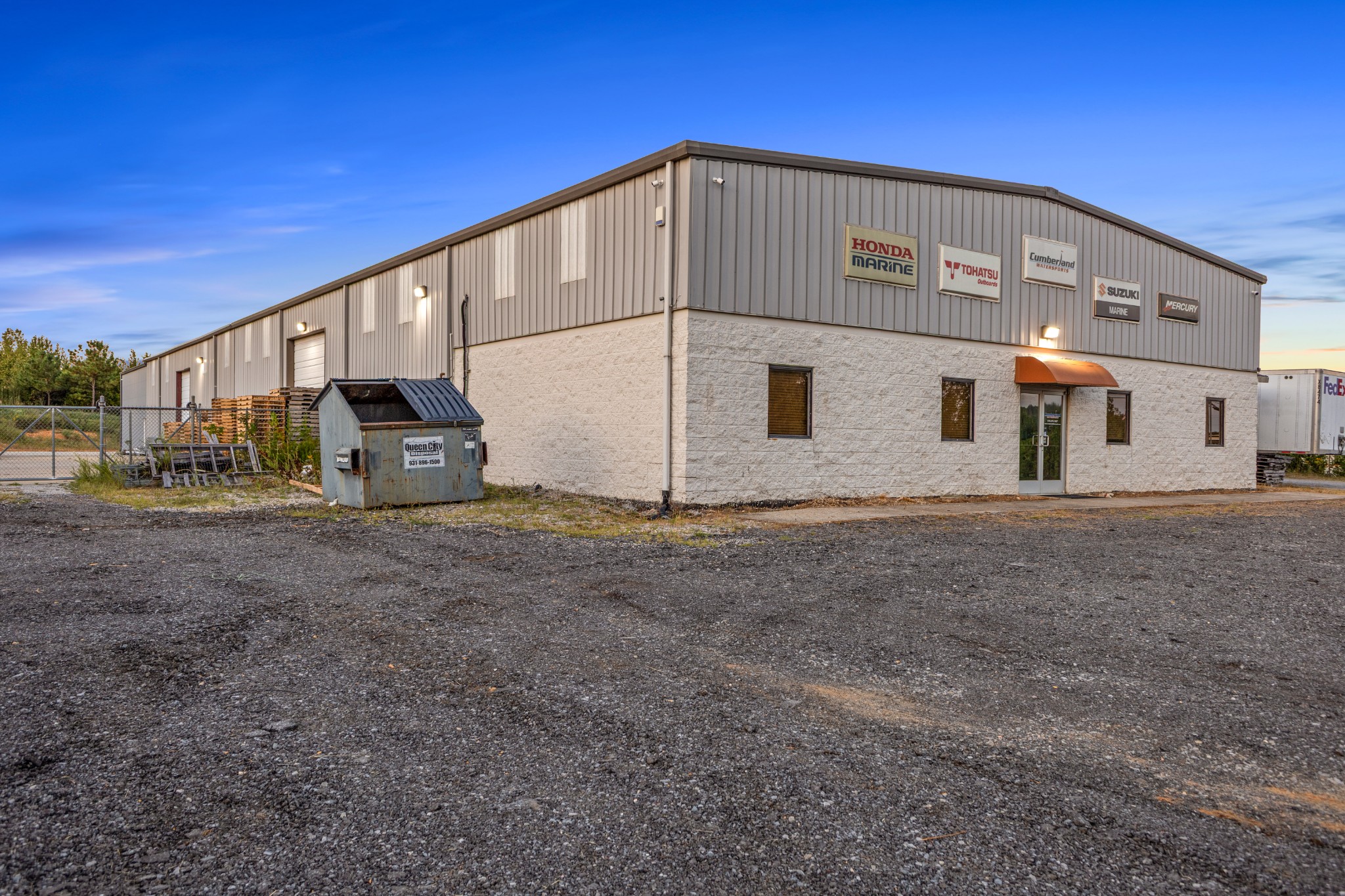 Property photo 4
